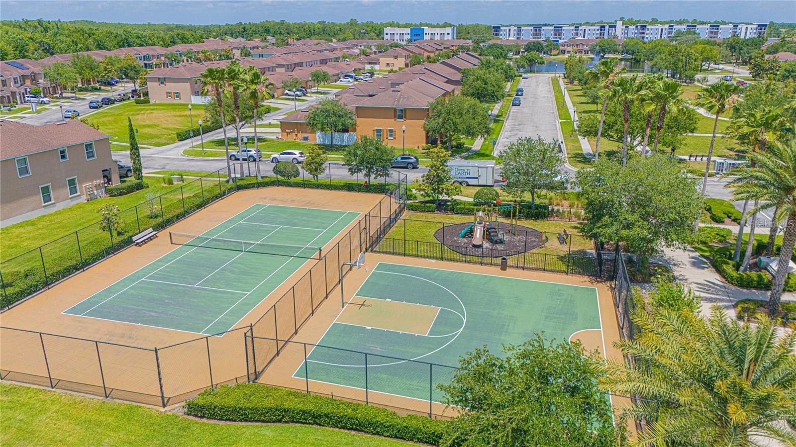 Image 27 of 27 For 10934 Savannah Landing Circle