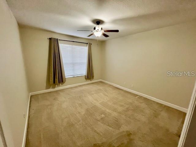 Image 5 of 27 For 10934 Savannah Landing Circle