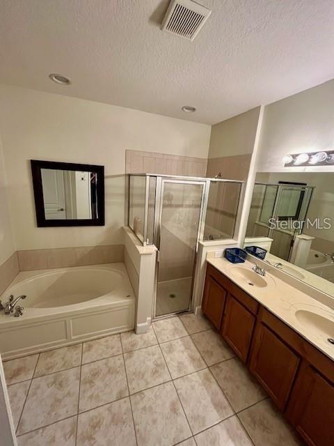 Image 6 of 27 For 10934 Savannah Landing Circle