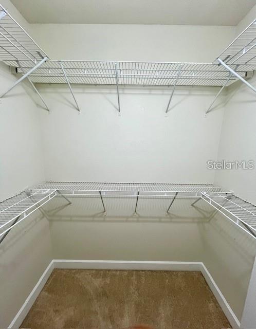 Image 7 of 27 For 10934 Savannah Landing Circle