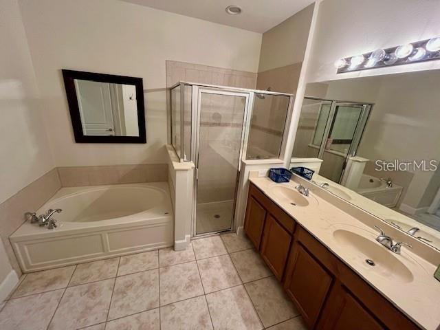 Image 8 of 27 For 10934 Savannah Landing Circle