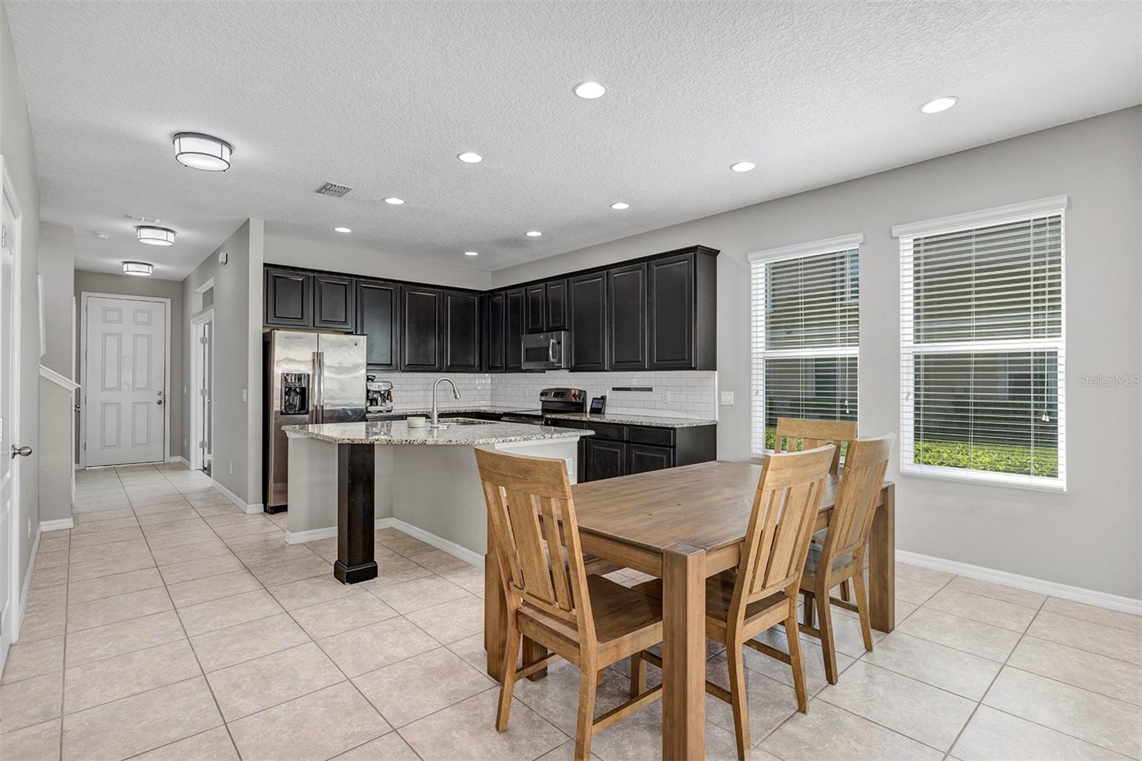 Image 11 of 52 For 7644 Ripplepointe Way