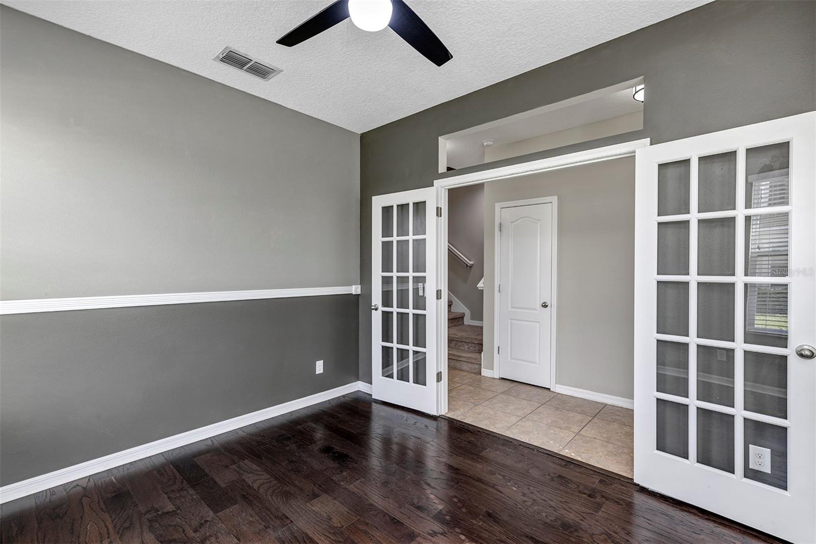 Image 17 of 52 For 7644 Ripplepointe Way