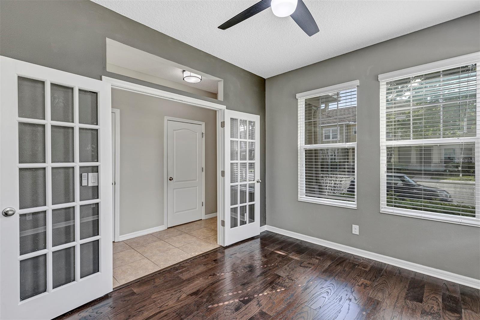 Image 18 of 52 For 7644 Ripplepointe Way