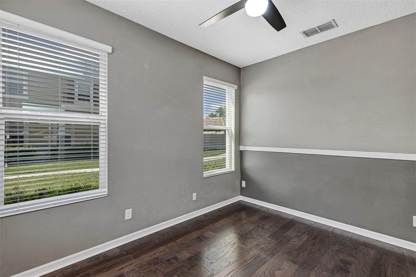 Image 19 of 52 For 7644 Ripplepointe Way