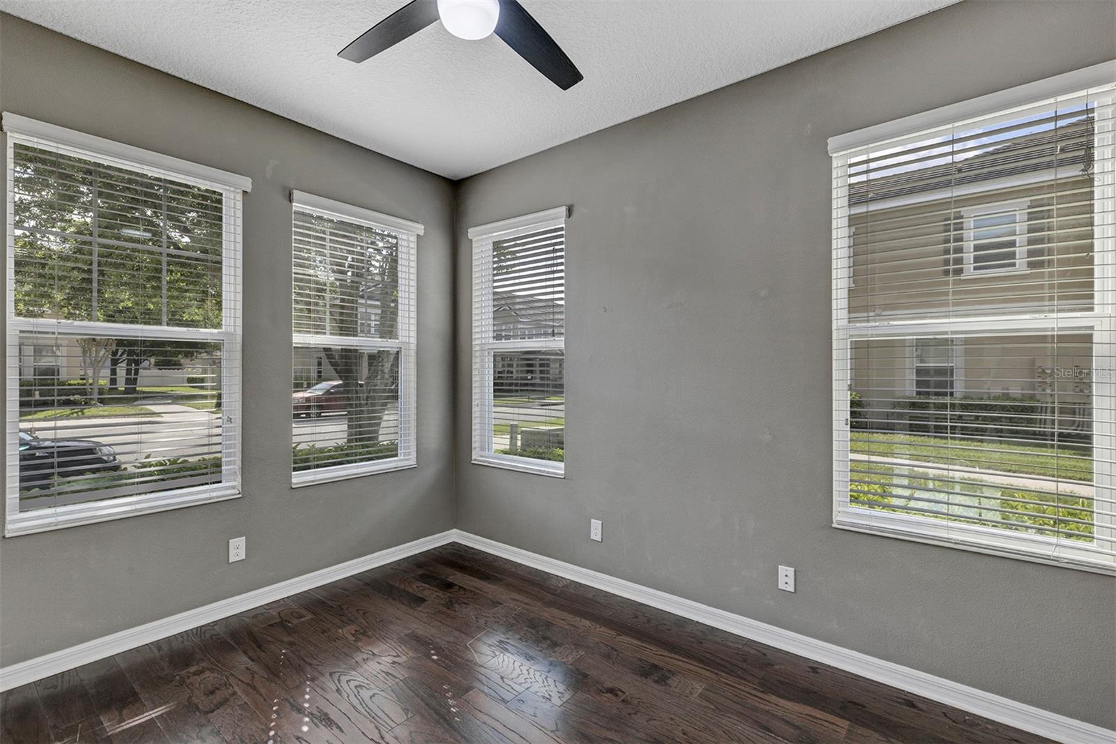 Image 20 of 52 For 7644 Ripplepointe Way