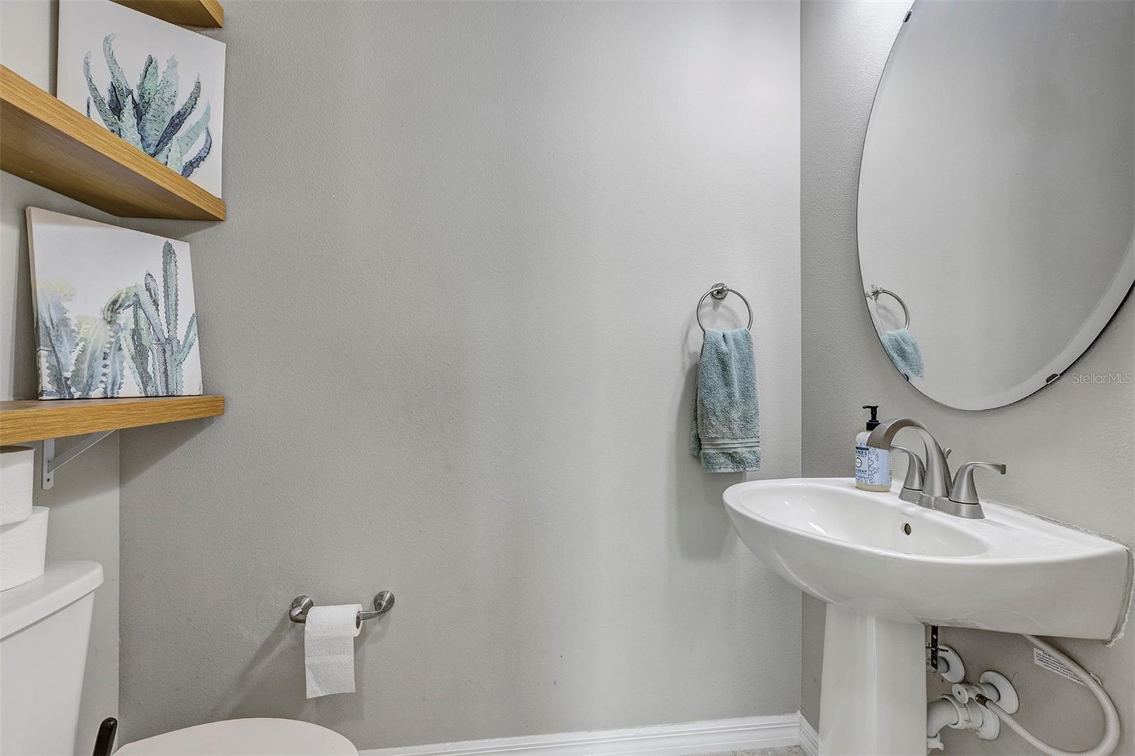 Image 21 of 52 For 7644 Ripplepointe Way