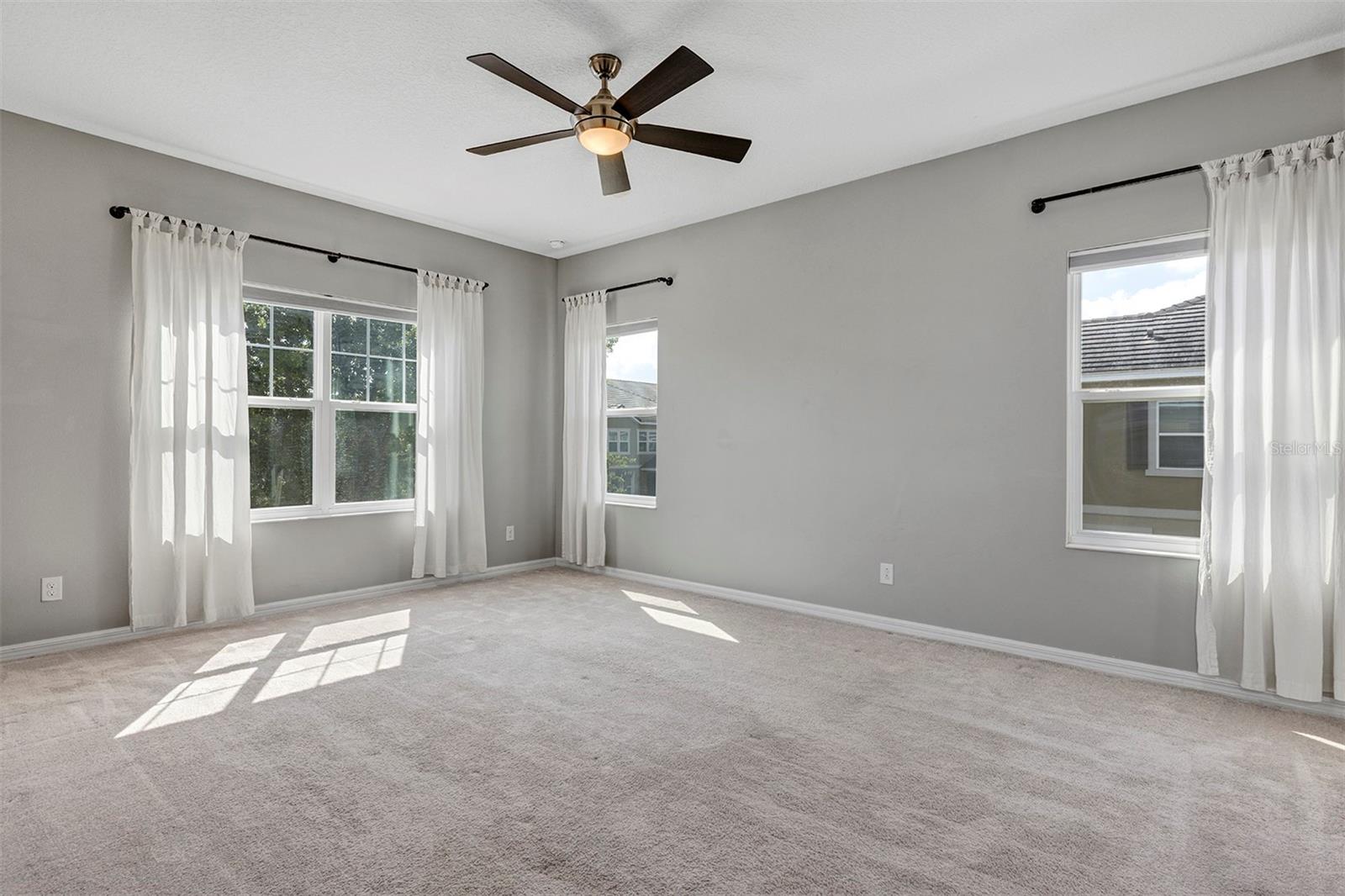 Image 23 of 52 For 7644 Ripplepointe Way