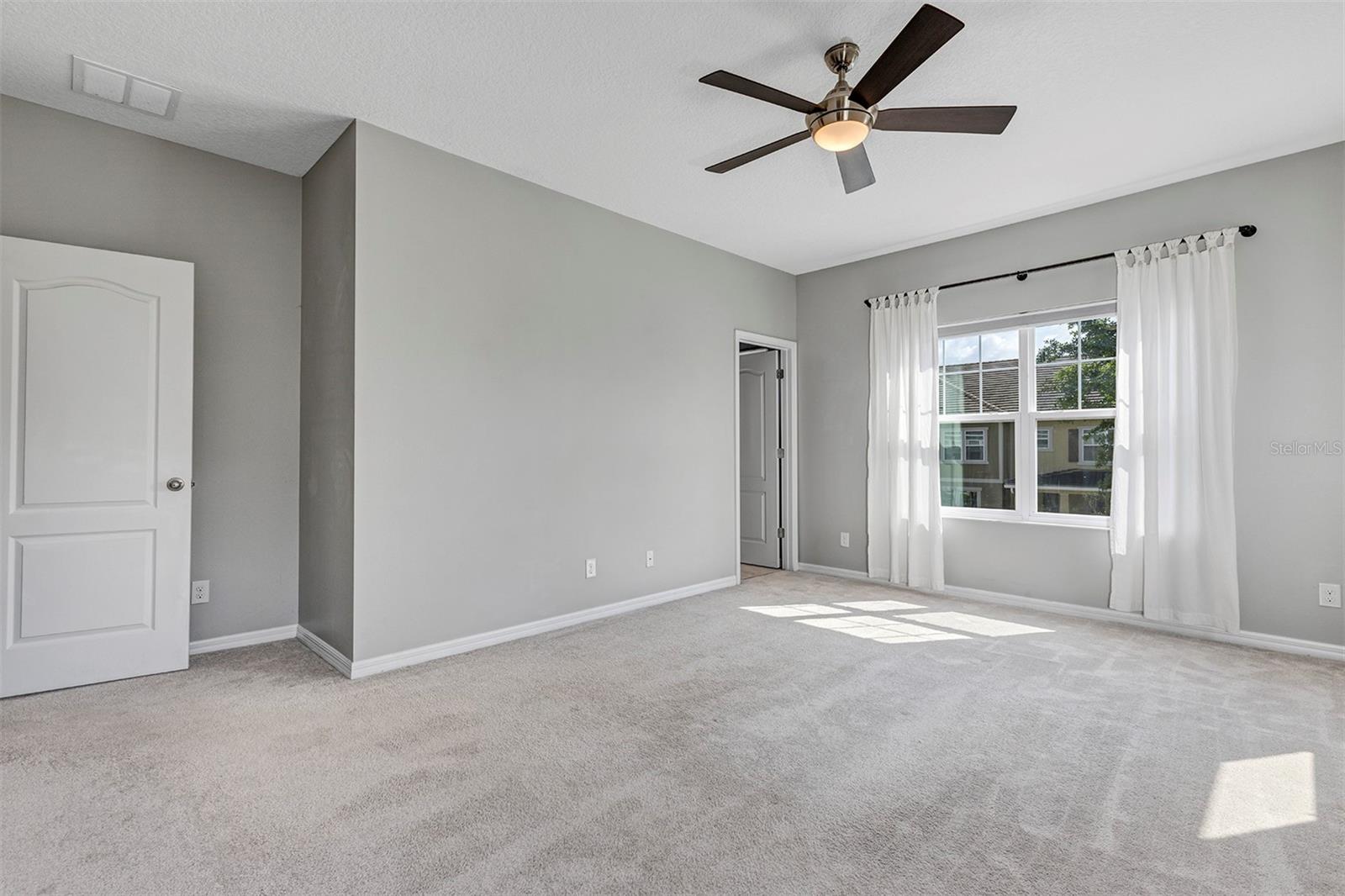 Image 24 of 52 For 7644 Ripplepointe Way