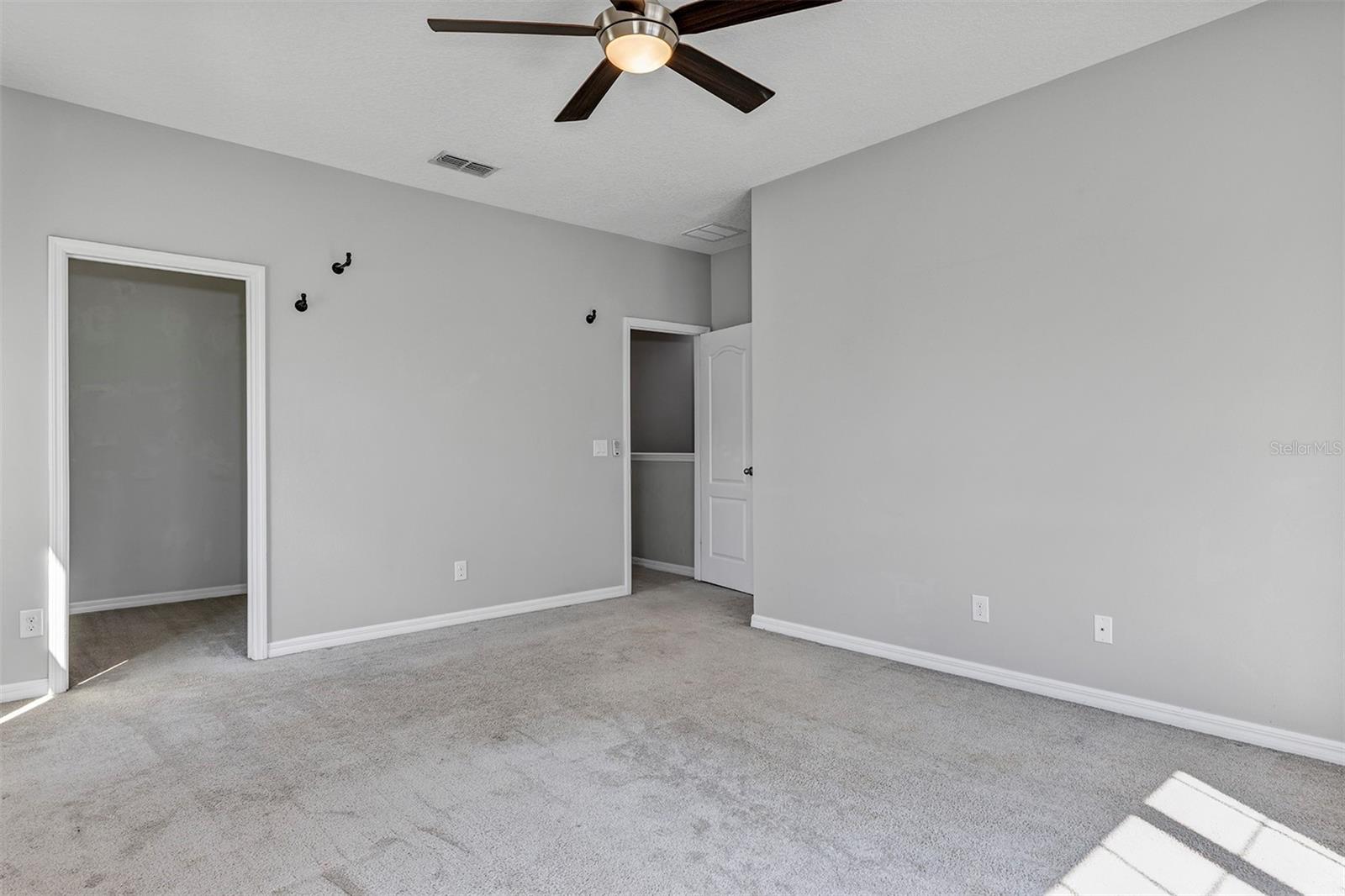 Image 25 of 52 For 7644 Ripplepointe Way