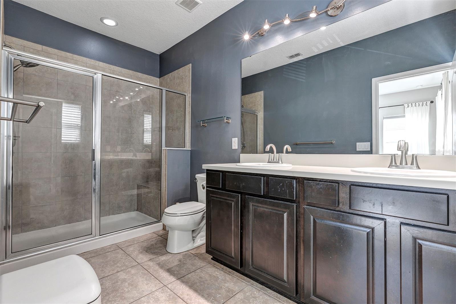 Image 26 of 52 For 7644 Ripplepointe Way