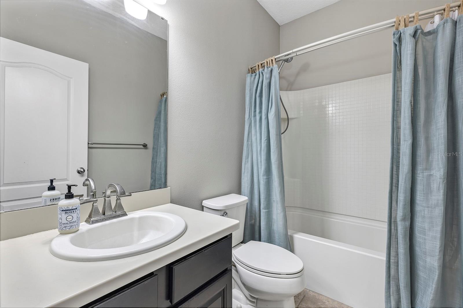 Image 27 of 52 For 7644 Ripplepointe Way