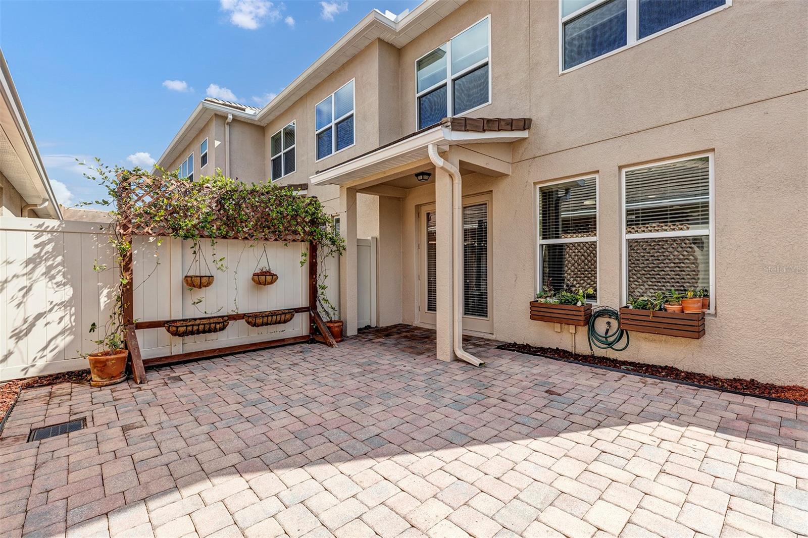 Image 29 of 52 For 7644 Ripplepointe Way