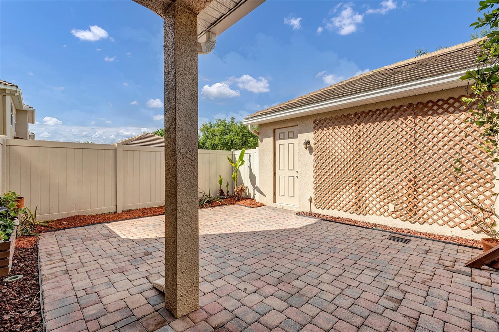 Image 32 of 52 For 7644 Ripplepointe Way