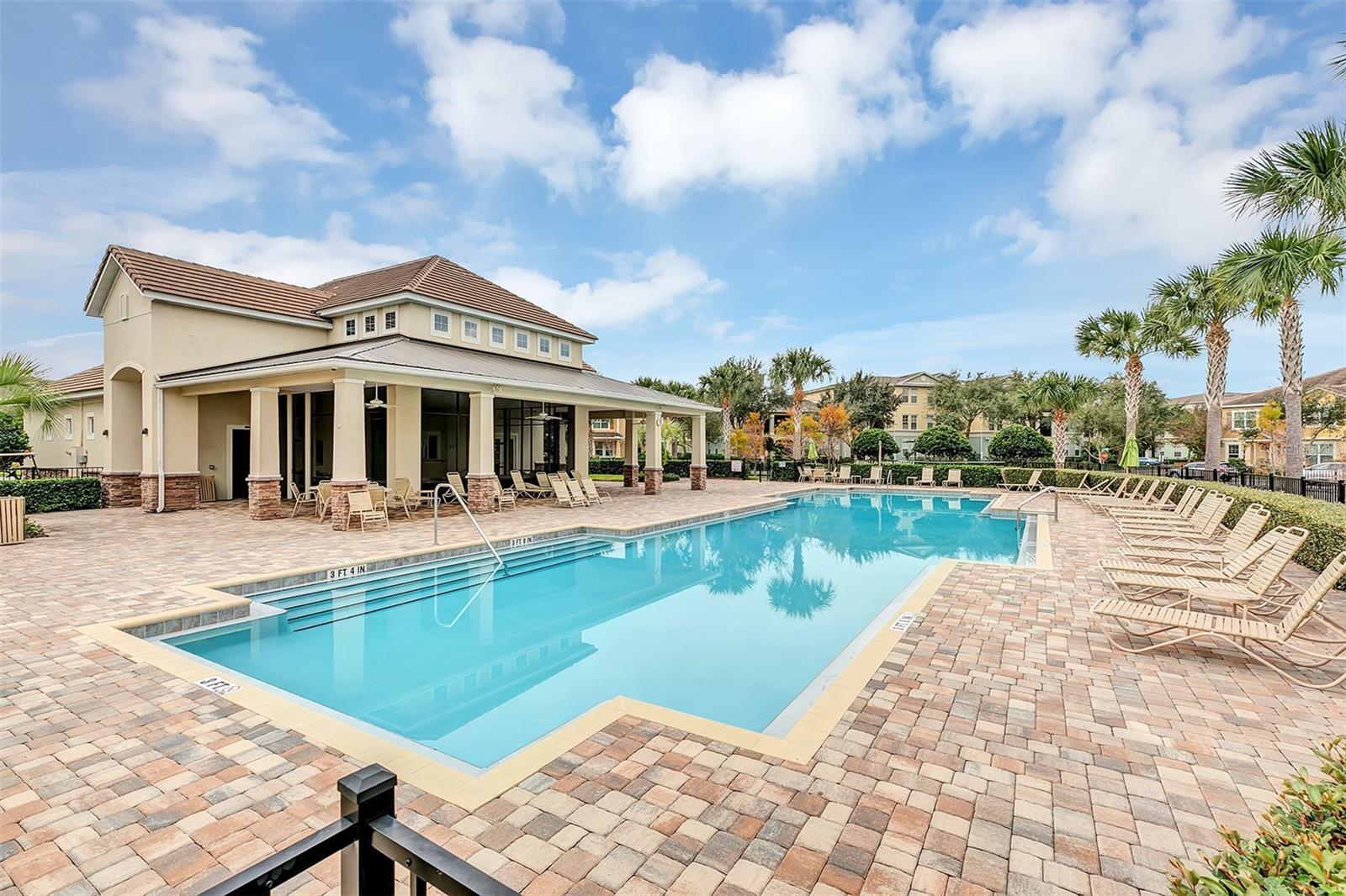 Image 37 of 52 For 7644 Ripplepointe Way