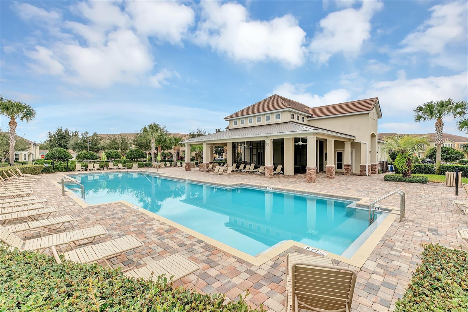 Image 38 of 52 For 7644 Ripplepointe Way