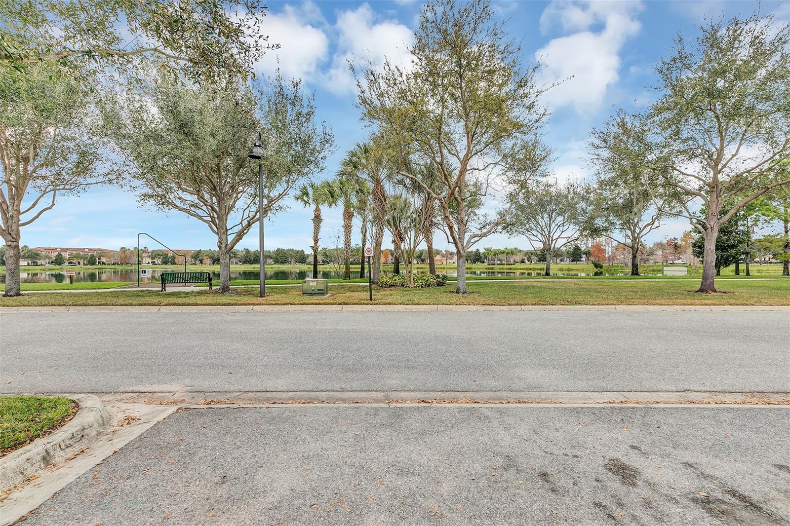 Image 39 of 52 For 7644 Ripplepointe Way