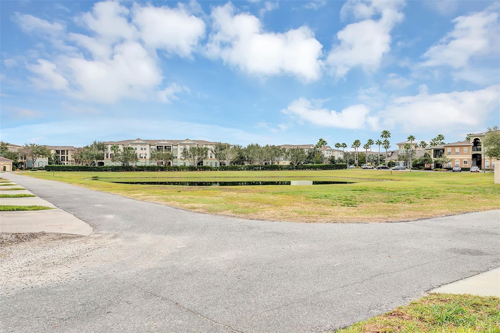 Image 40 of 52 For 7644 Ripplepointe Way