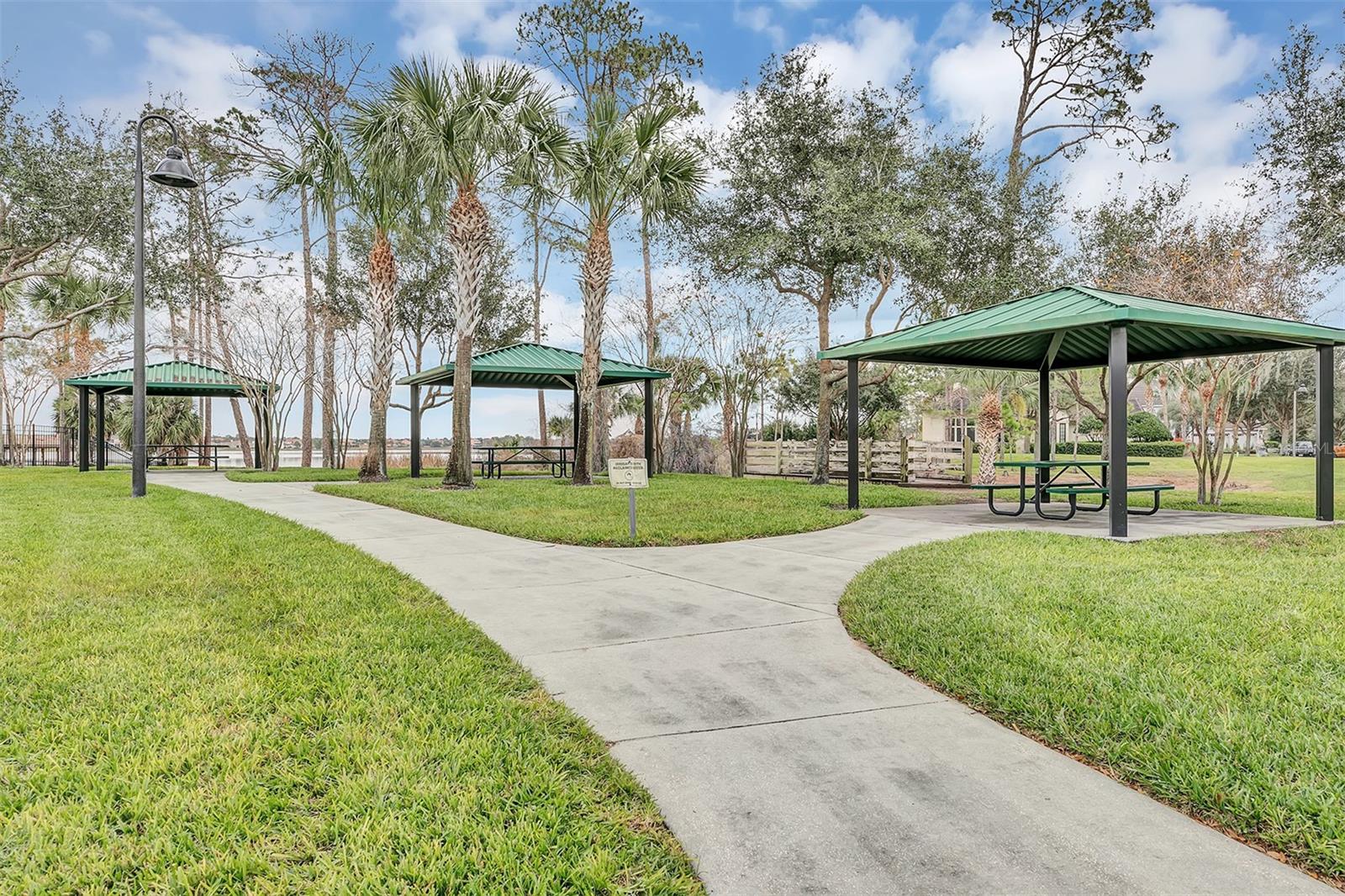 Image 42 of 52 For 7644 Ripplepointe Way