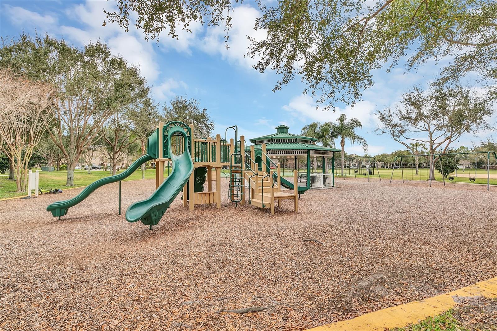 Image 43 of 52 For 7644 Ripplepointe Way