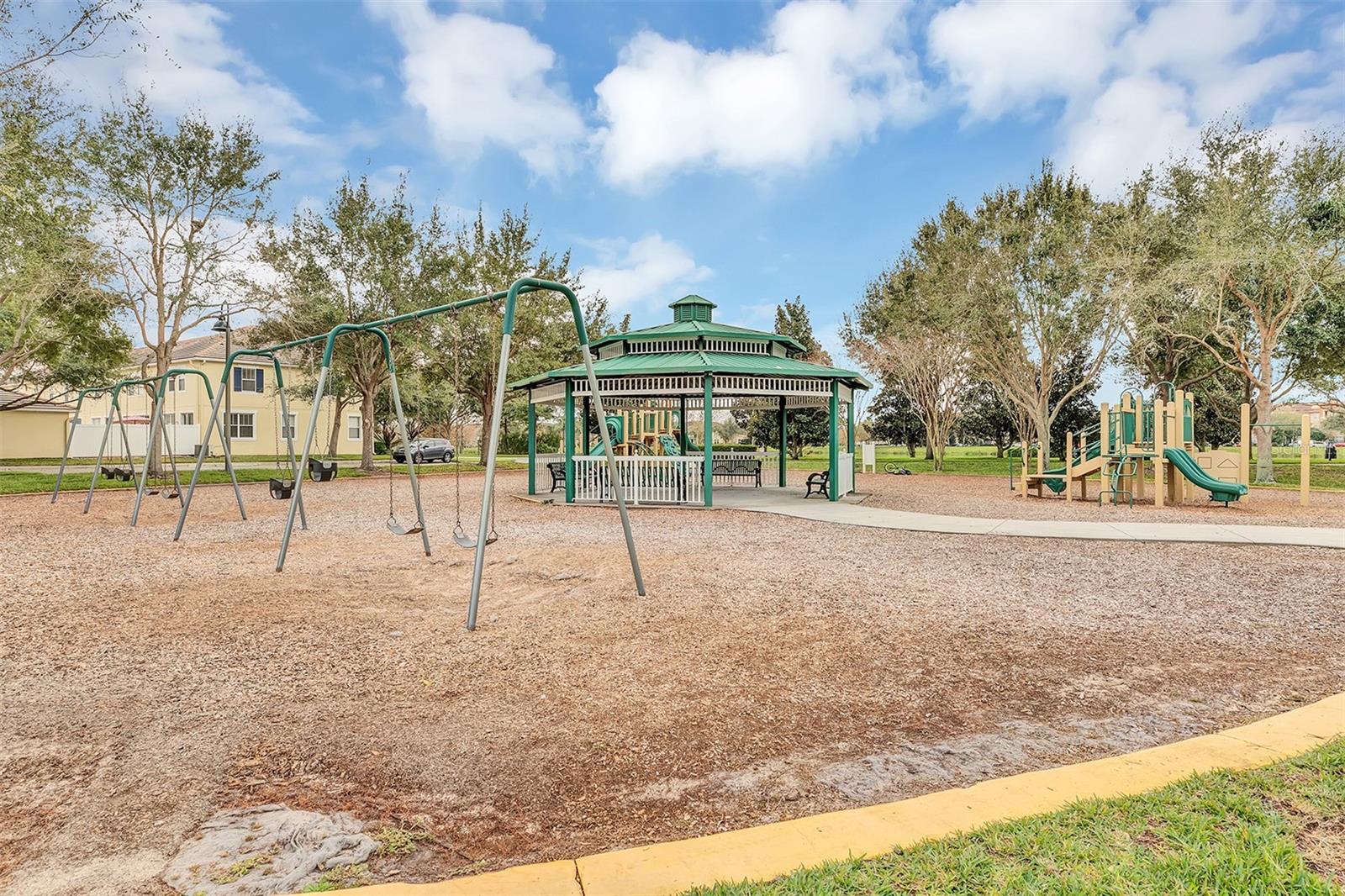 Image 44 of 52 For 7644 Ripplepointe Way