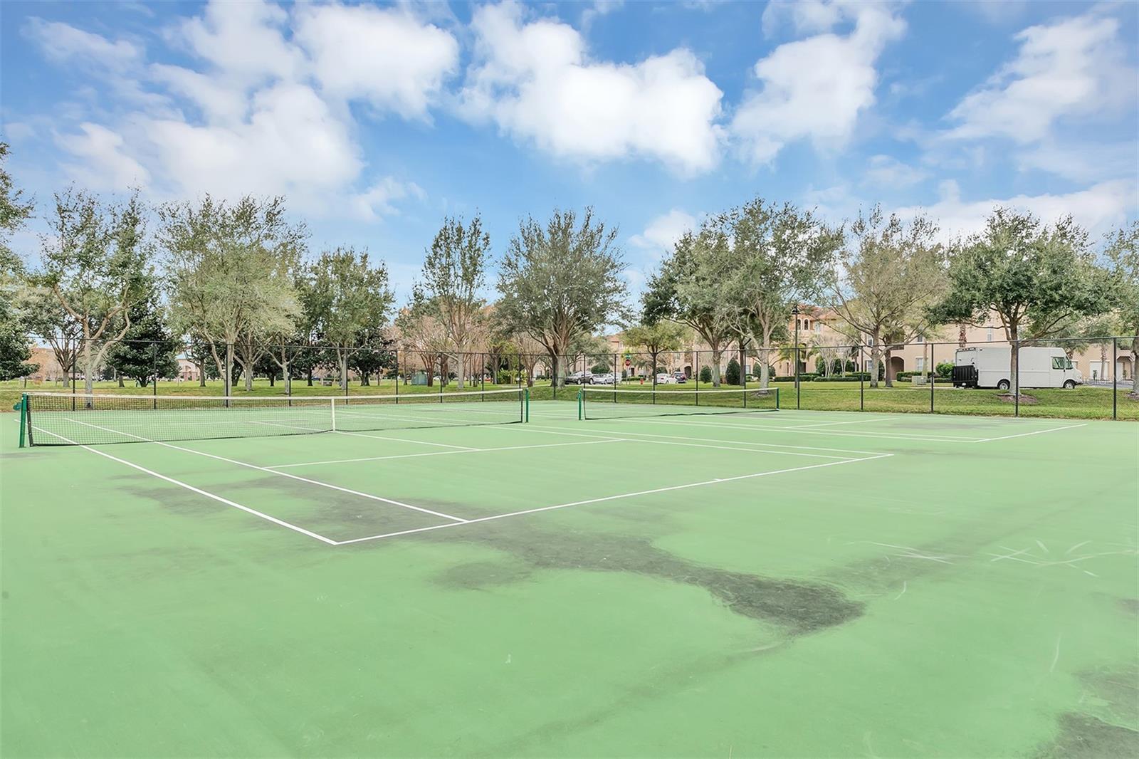 Image 45 of 52 For 7644 Ripplepointe Way