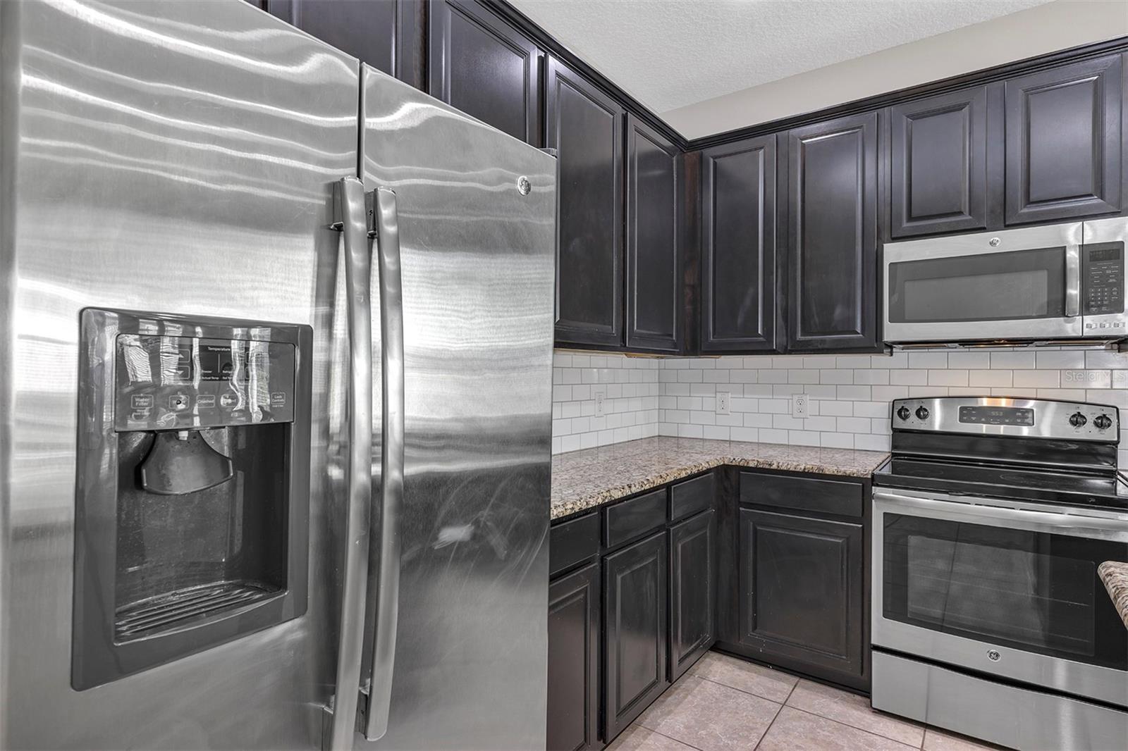 Image 5 of 52 For 7644 Ripplepointe Way