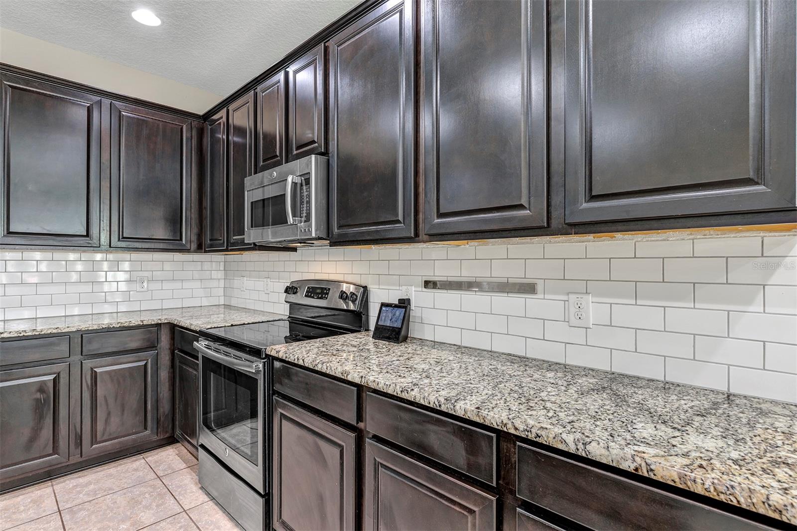 Image 7 of 52 For 7644 Ripplepointe Way