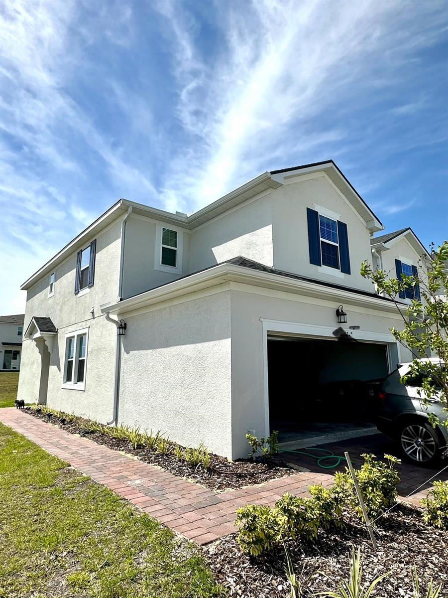 Details for 1102 Seaside Mist Trl, KISSIMMEE, FL 34747