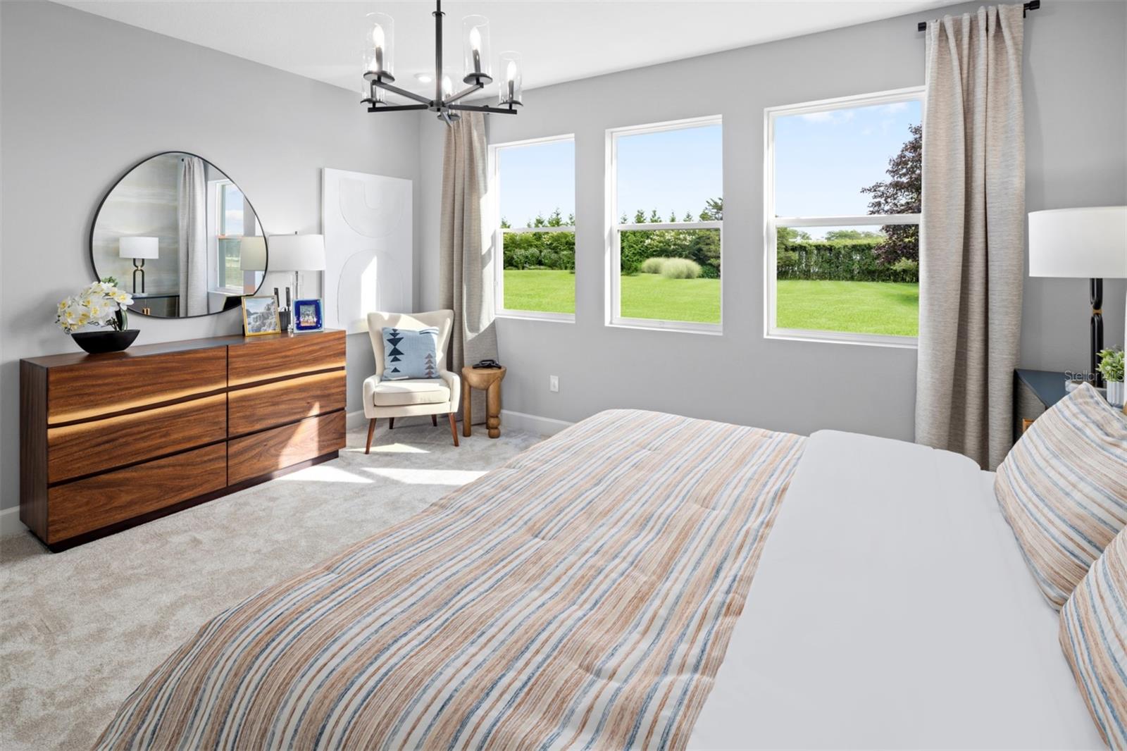 Image 13 of 27 For 2651 Gingseng Ivy Street