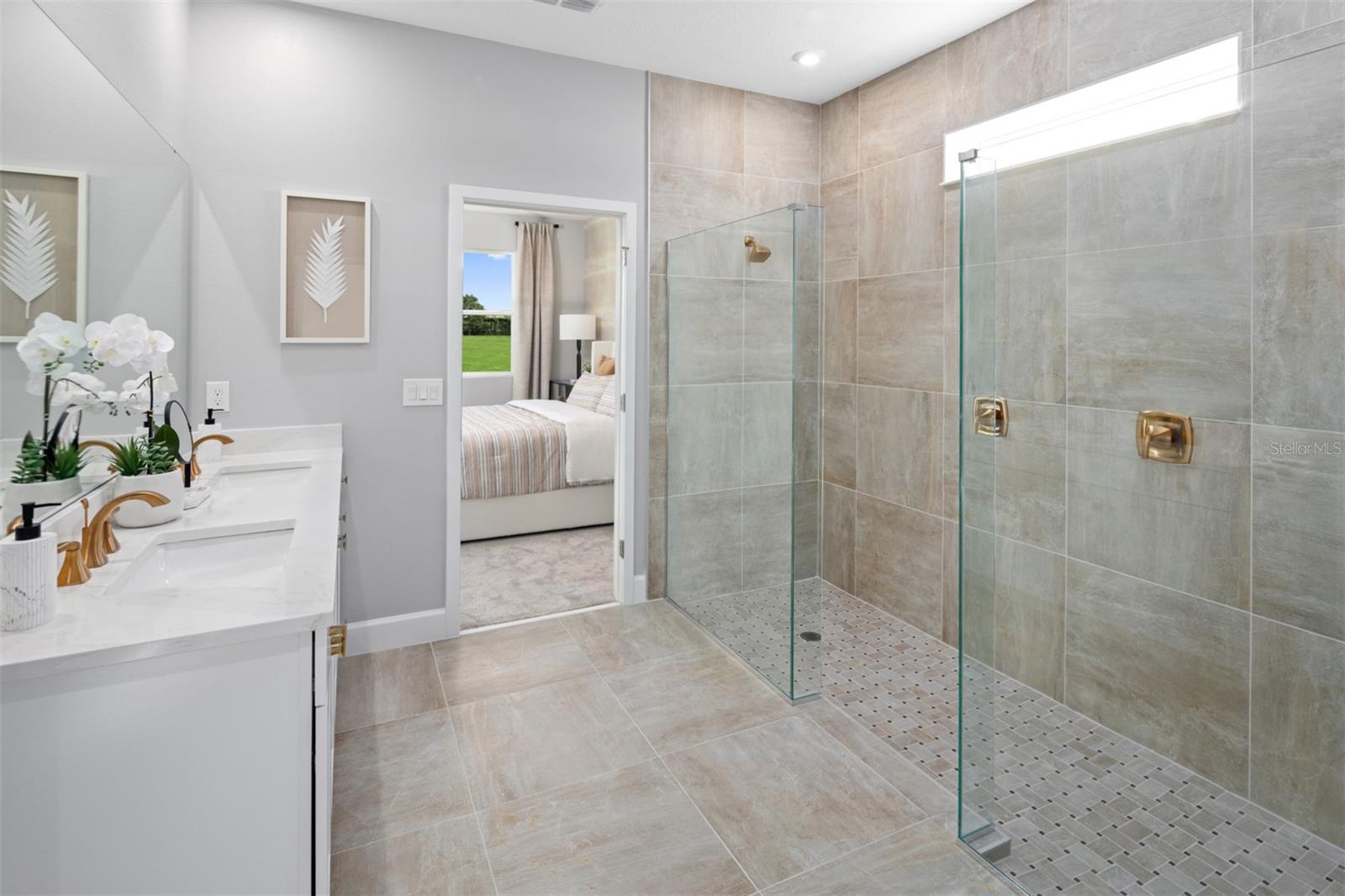 Image 14 of 27 For 2651 Gingseng Ivy Street