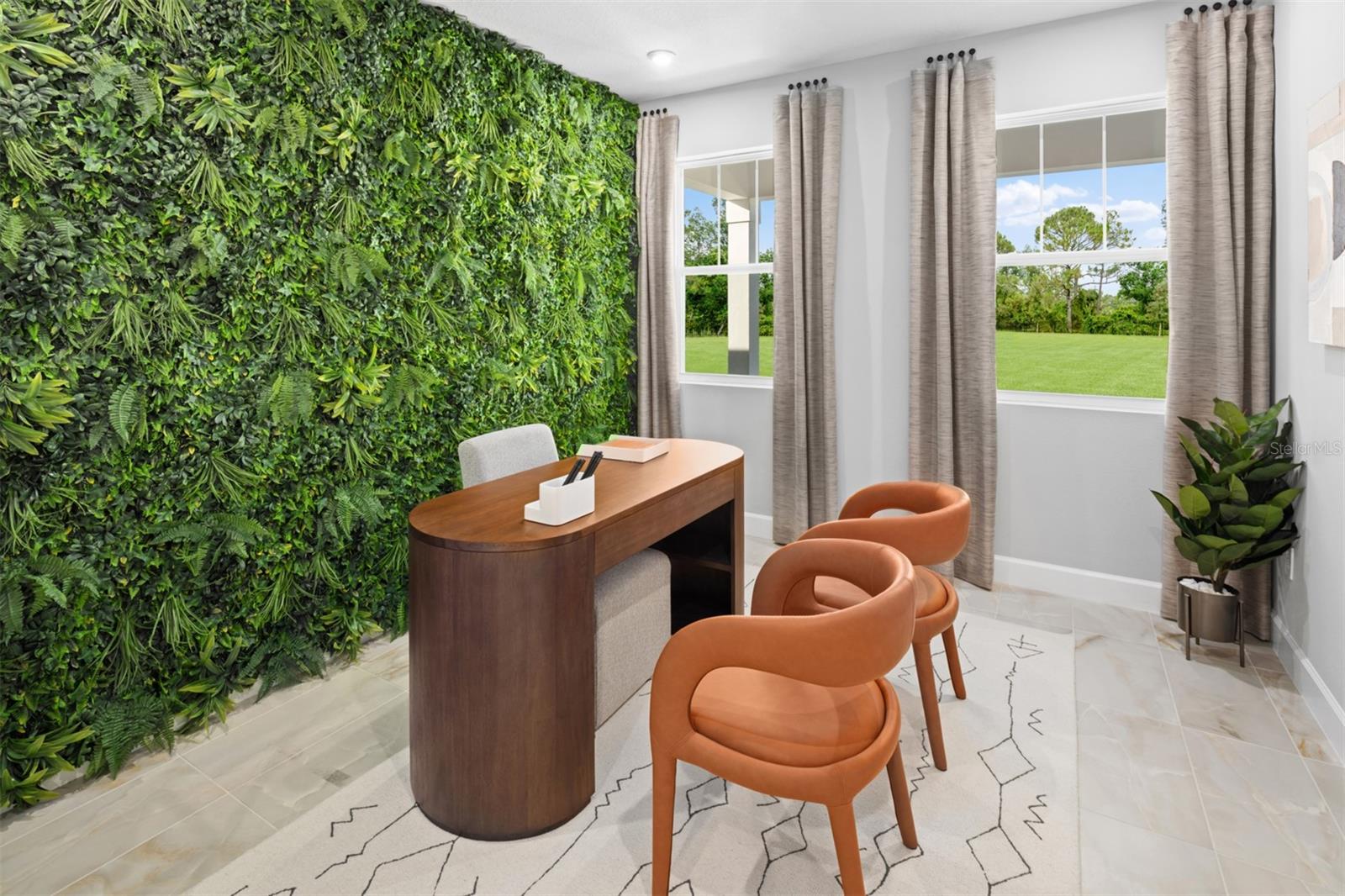 Image 19 of 27 For 2651 Gingseng Ivy Street