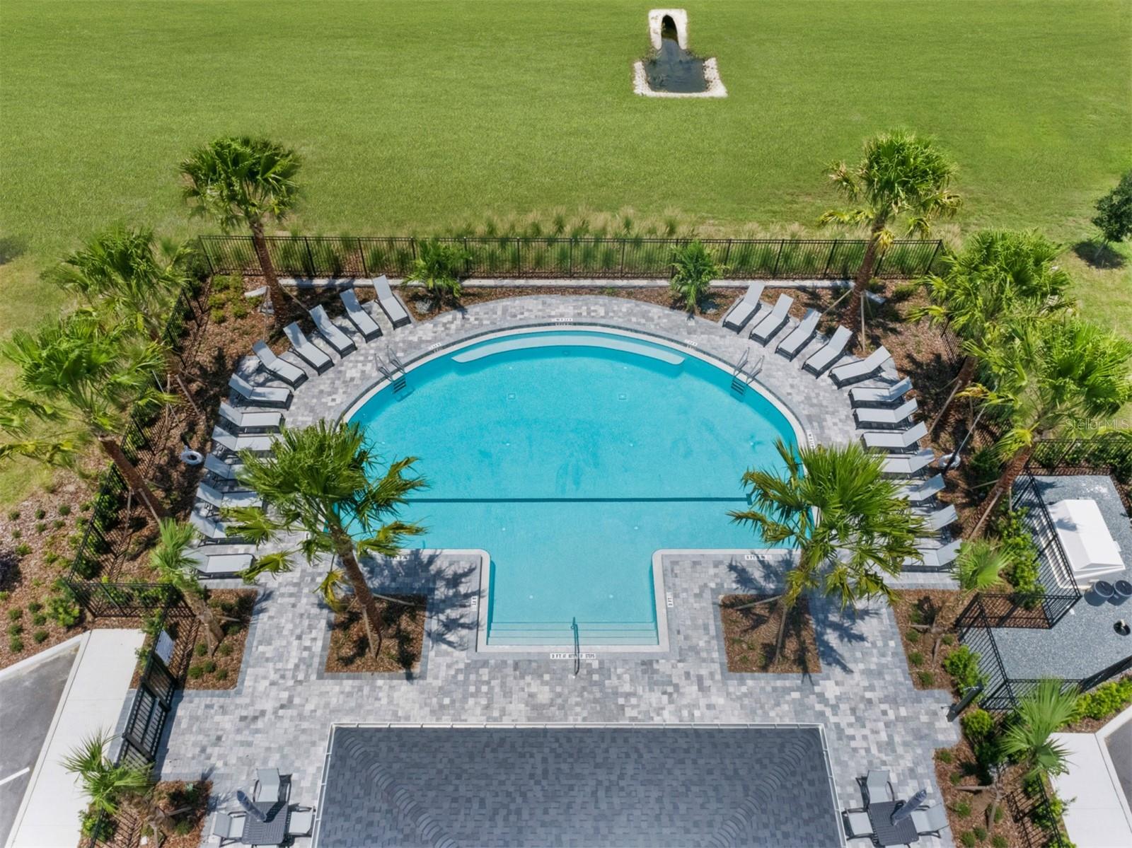 Image 25 of 27 For 2651 Gingseng Ivy Street