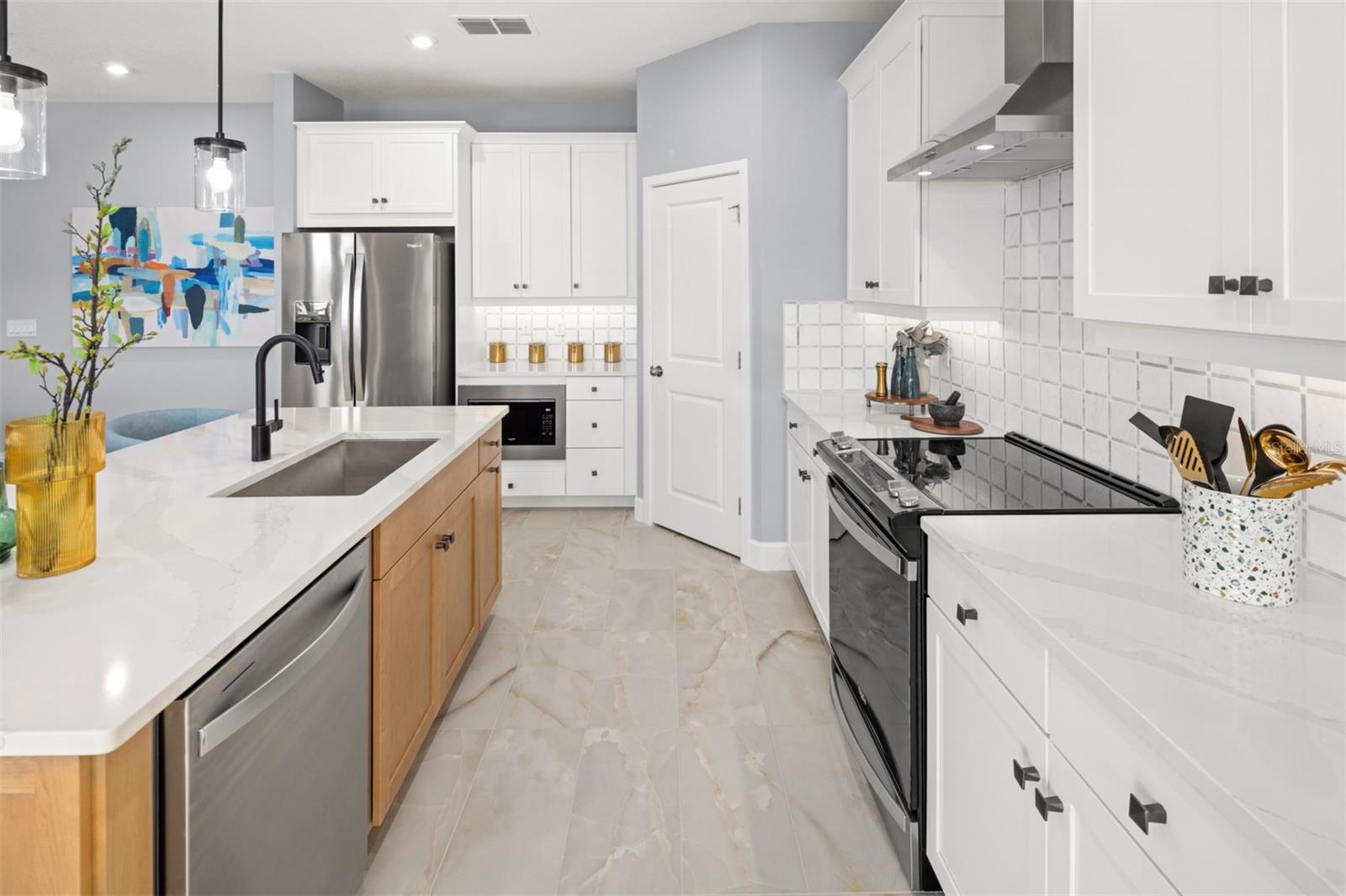 Image 5 of 27 For 2651 Gingseng Ivy Street