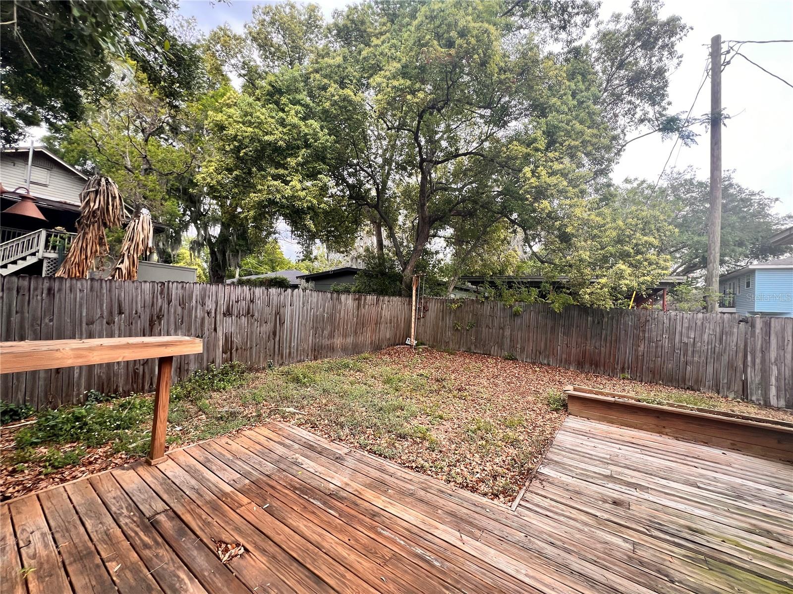 Image 11 of 12 For 1227 Minnesota Street