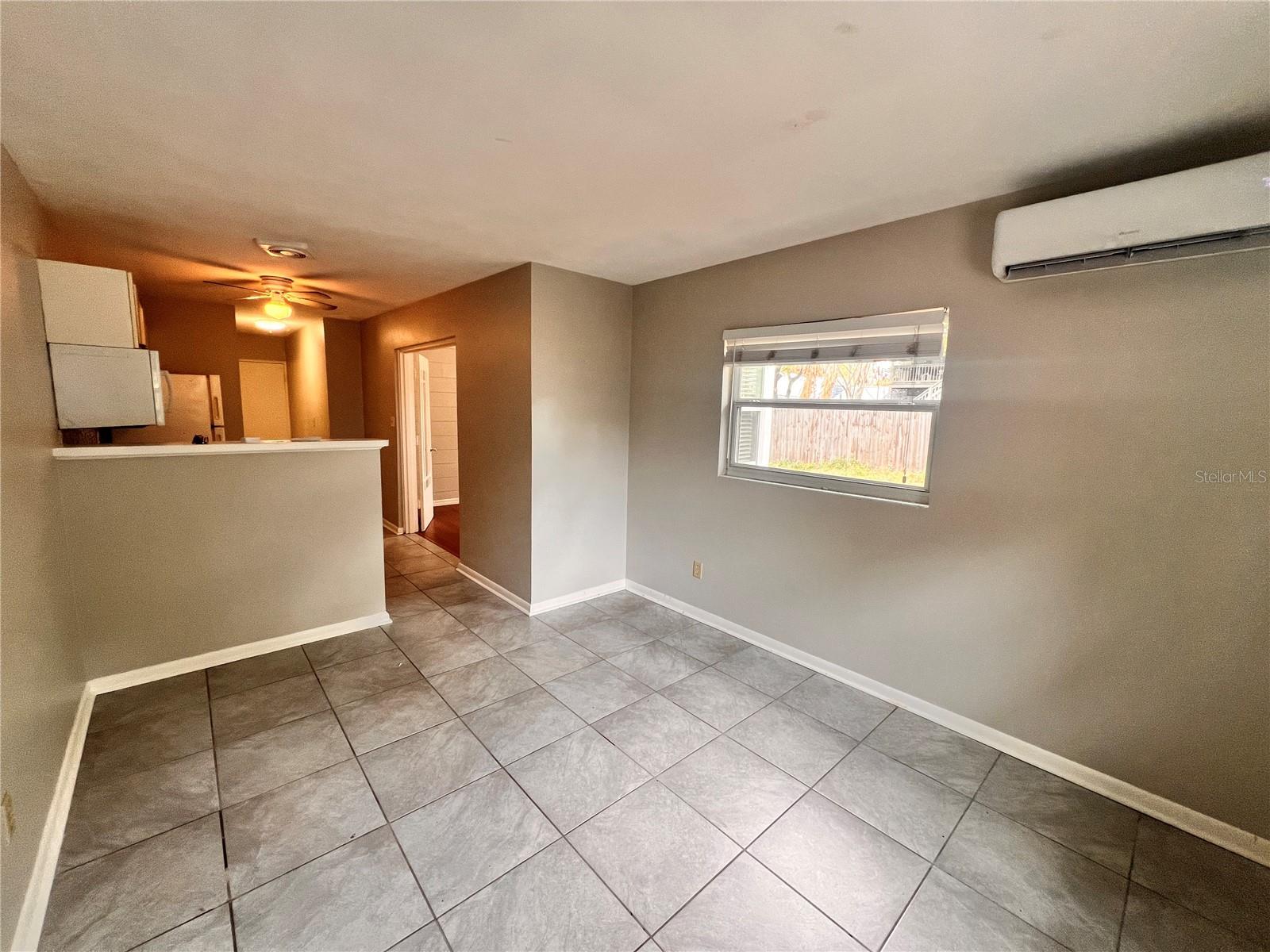 Image 2 of 12 For 1227 Minnesota Street