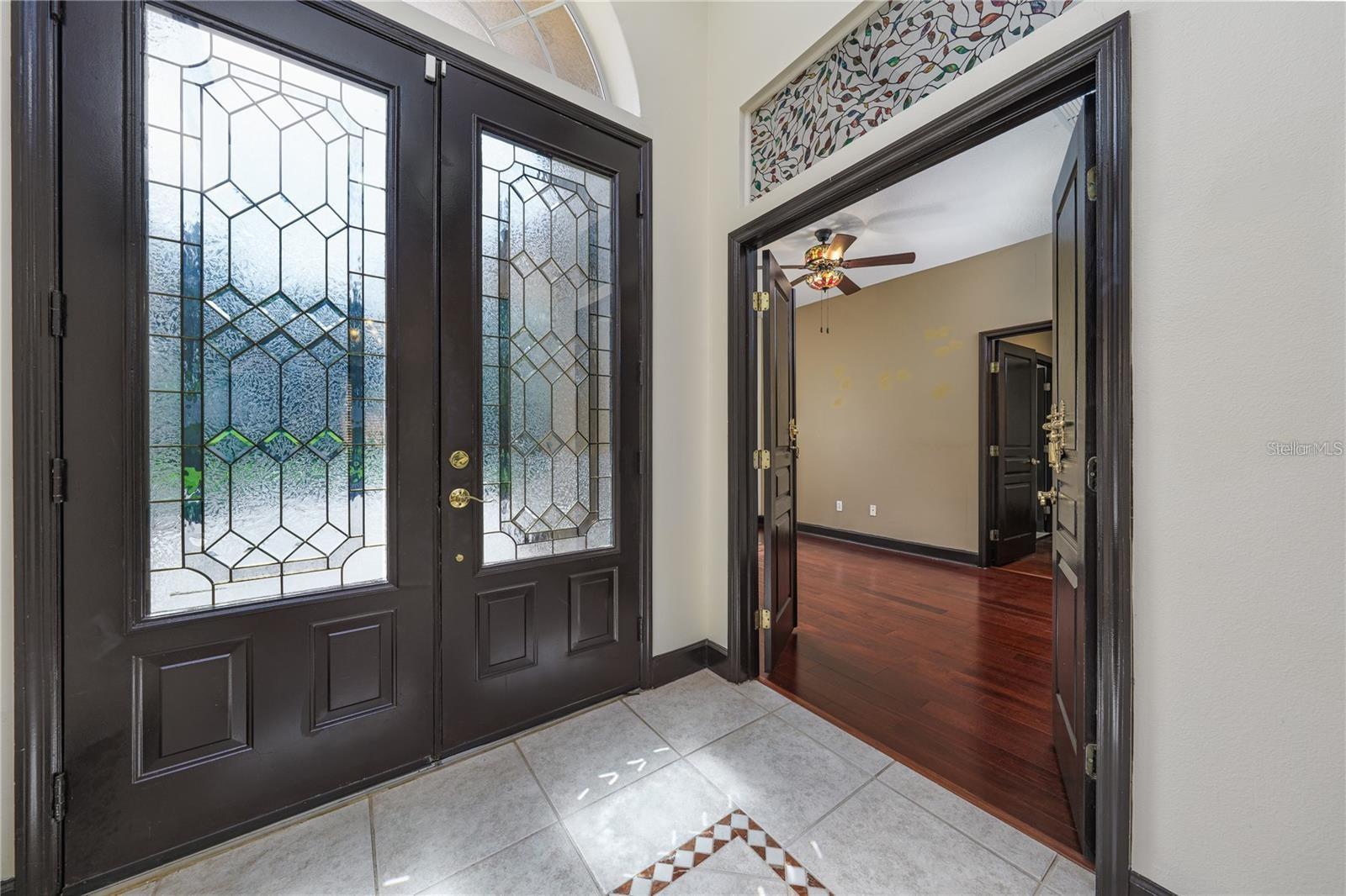 Image 10 of 46 For 140 Seville Chase Drive