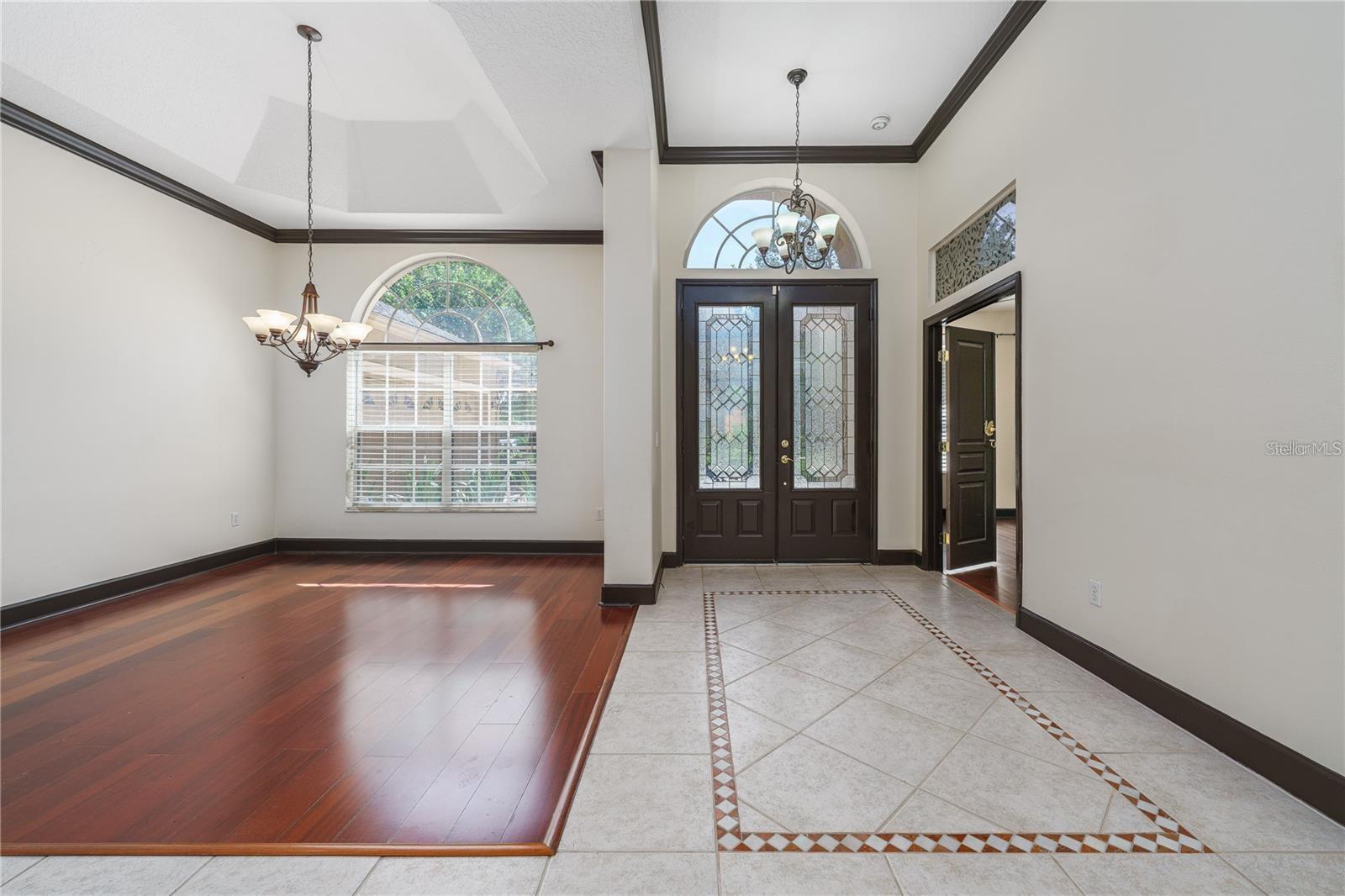 Image 12 of 46 For 140 Seville Chase Drive