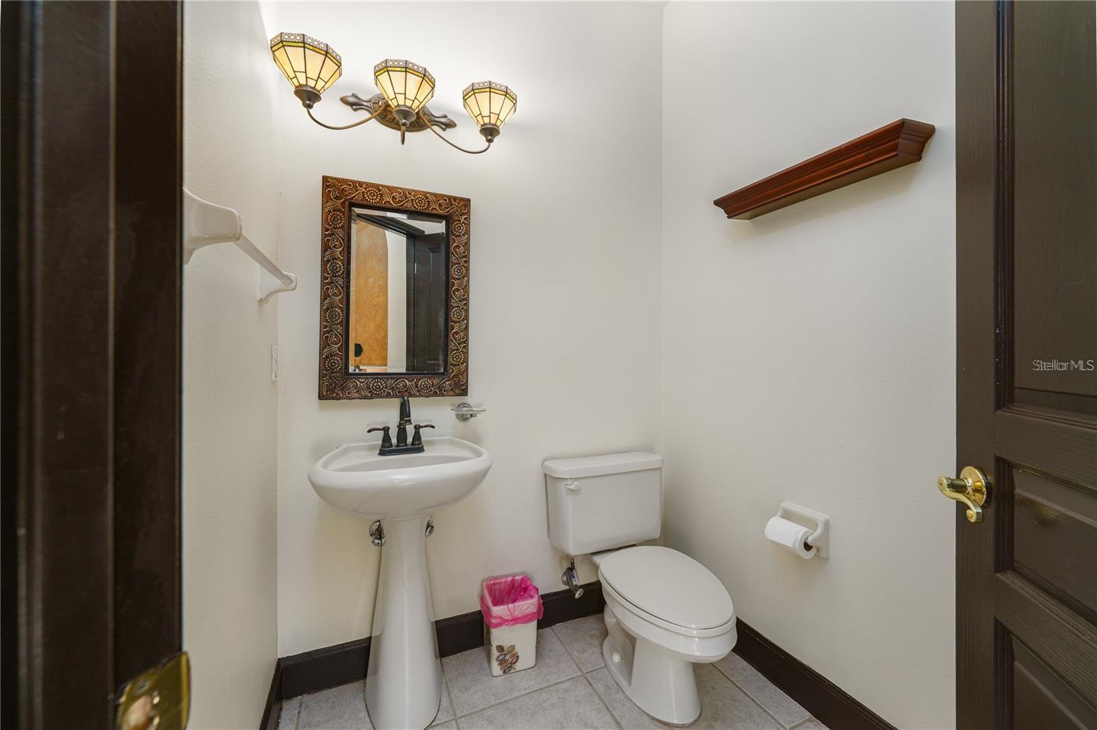 Image 26 of 46 For 140 Seville Chase Drive