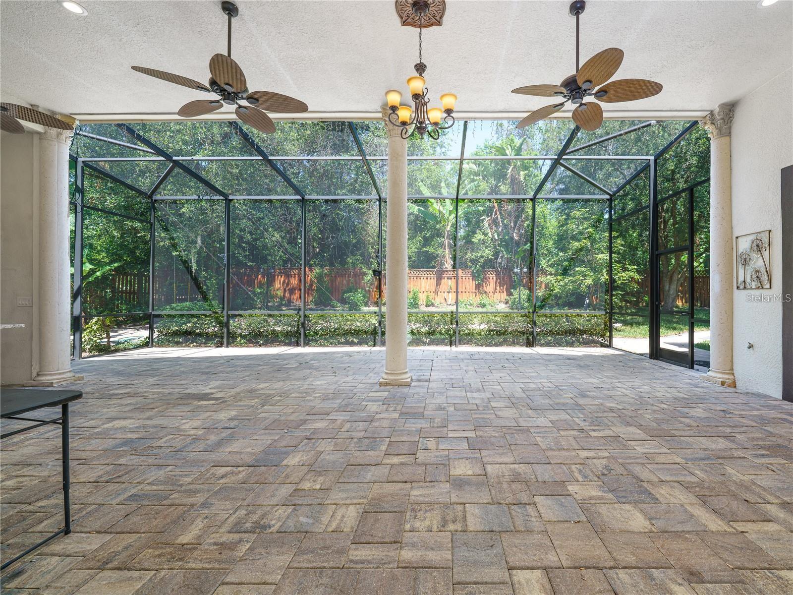 Image 32 of 46 For 140 Seville Chase Drive