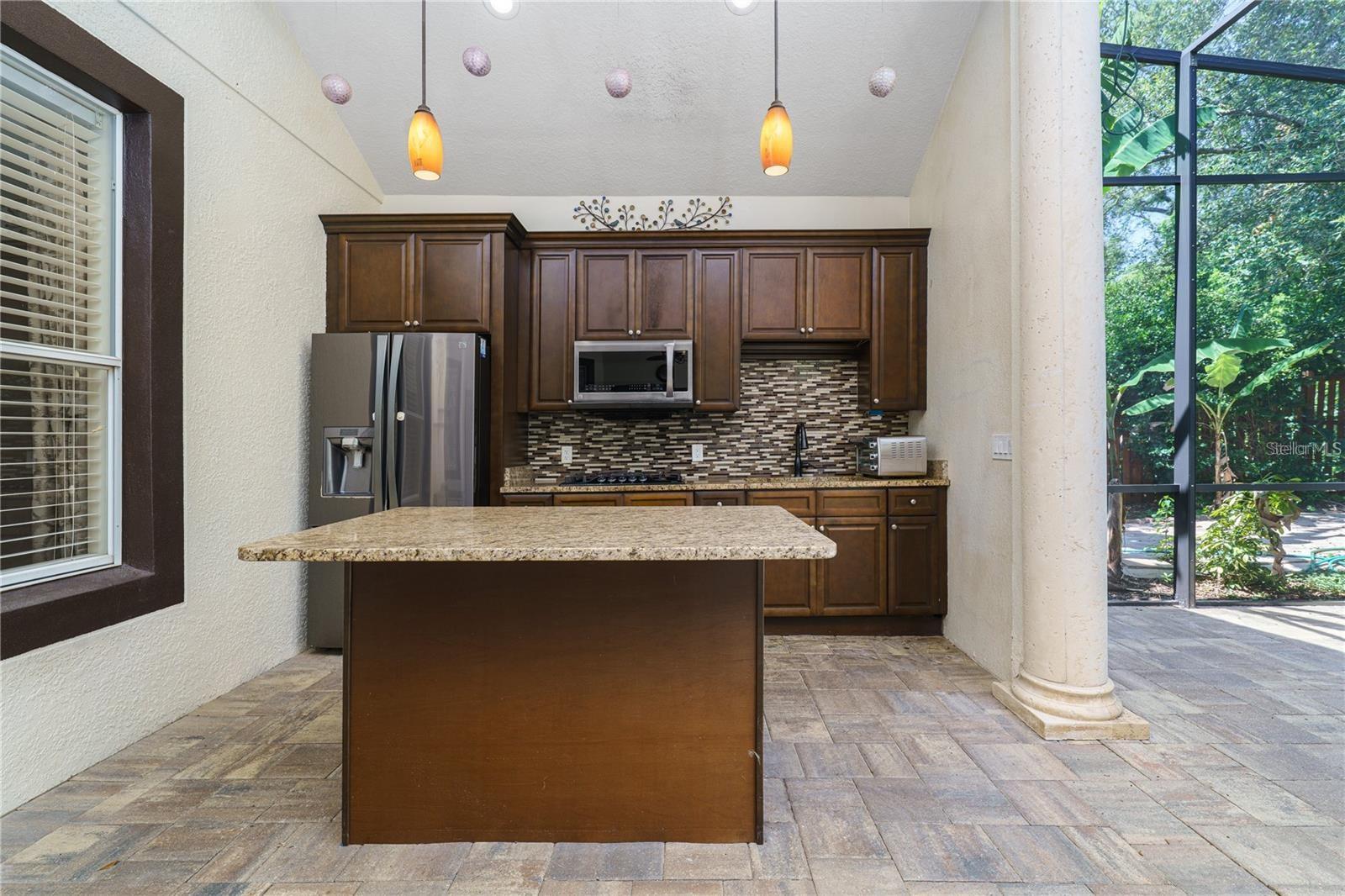 Image 33 of 46 For 140 Seville Chase Drive