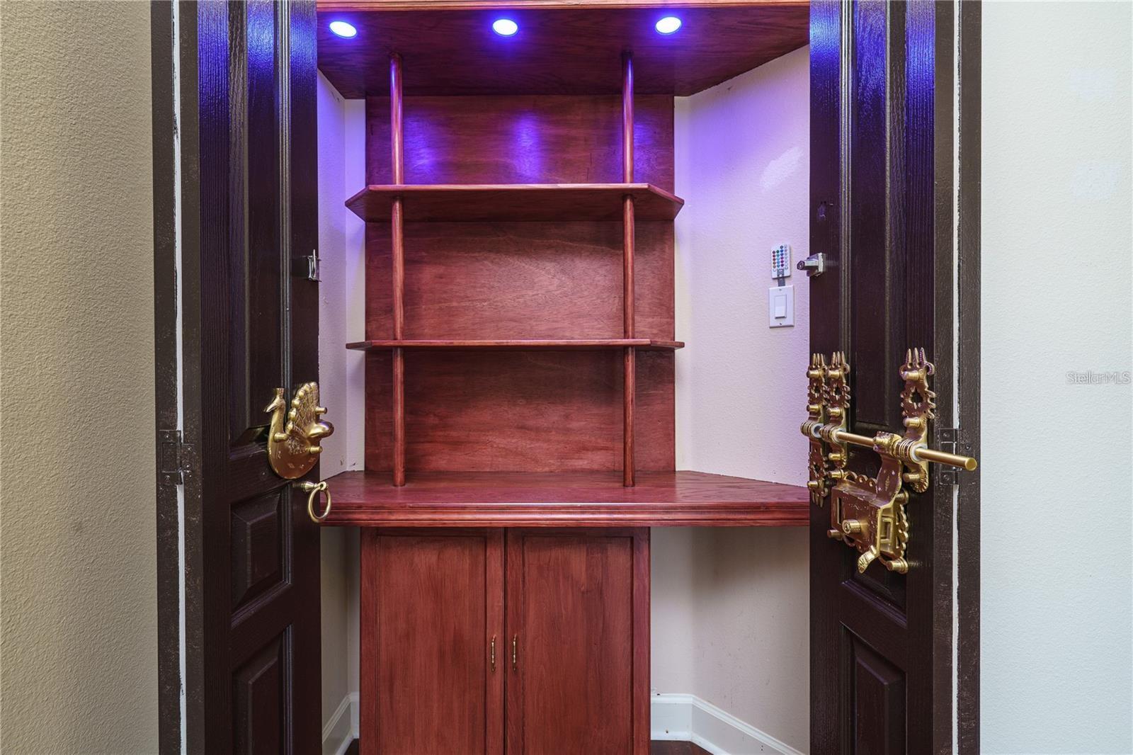 Image 39 of 46 For 140 Seville Chase Drive