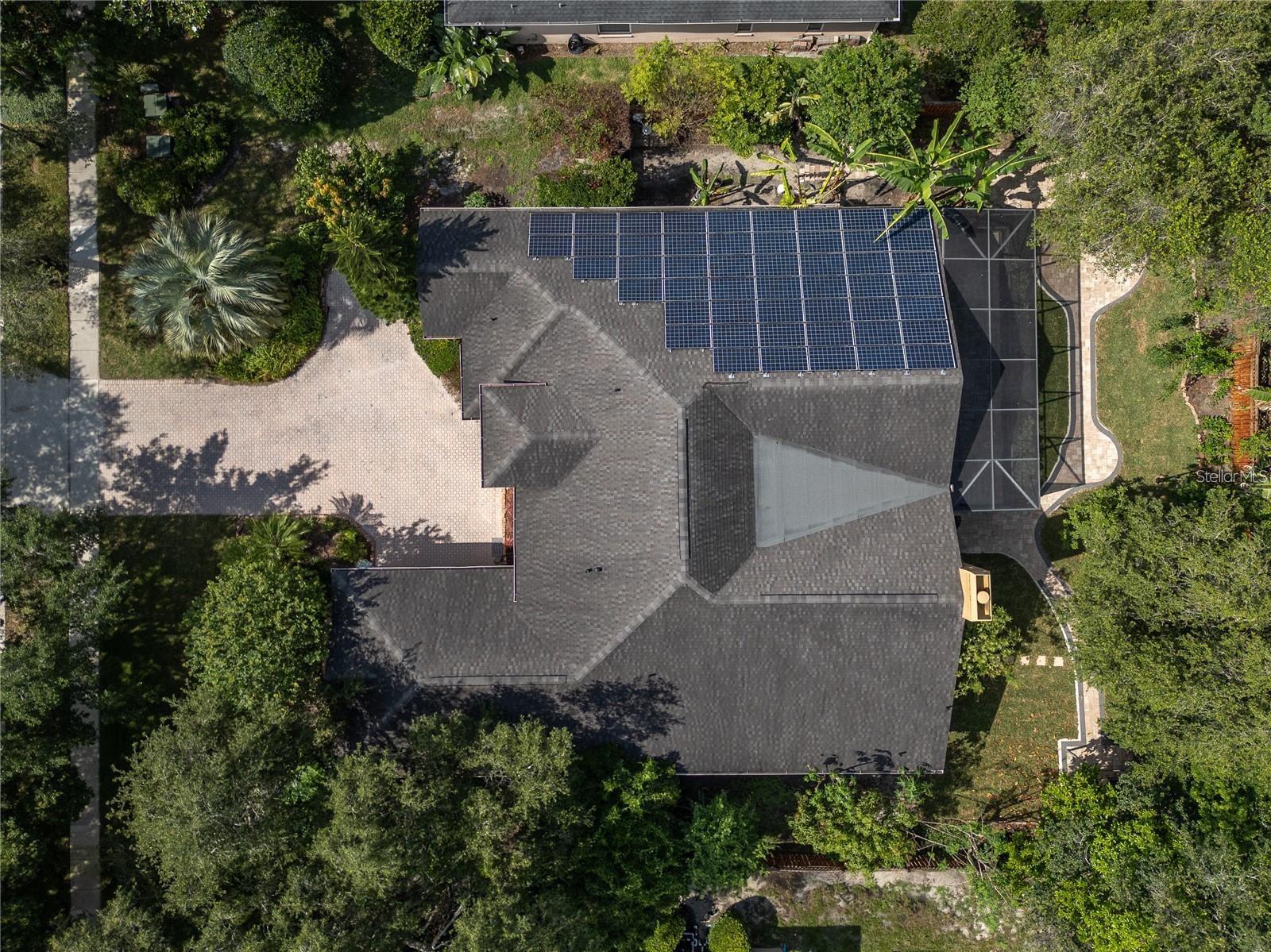 Image 4 of 46 For 140 Seville Chase Drive