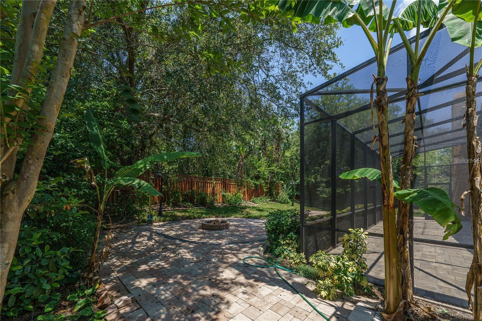 Image 42 of 46 For 140 Seville Chase Drive