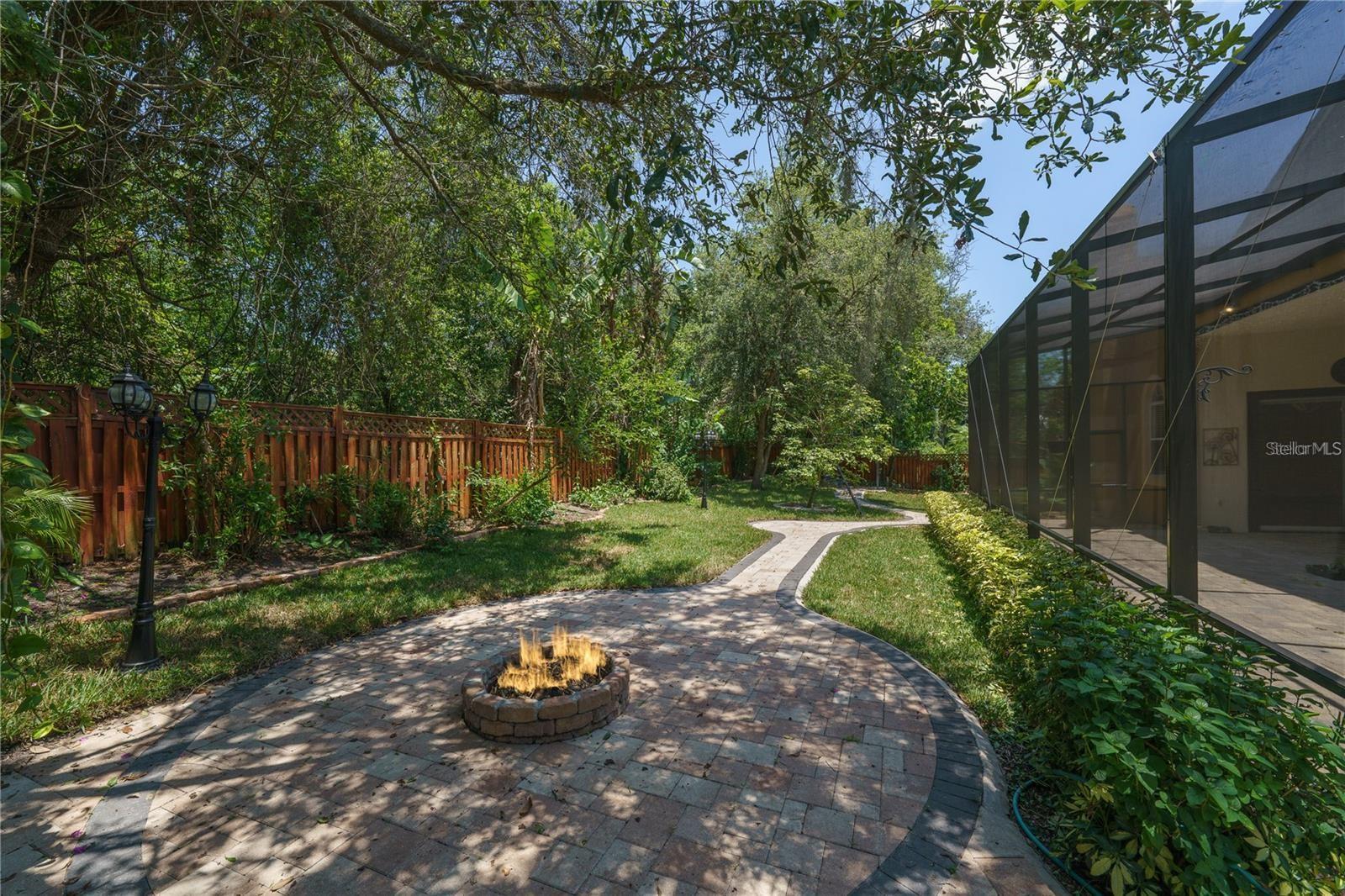 Image 43 of 46 For 140 Seville Chase Drive