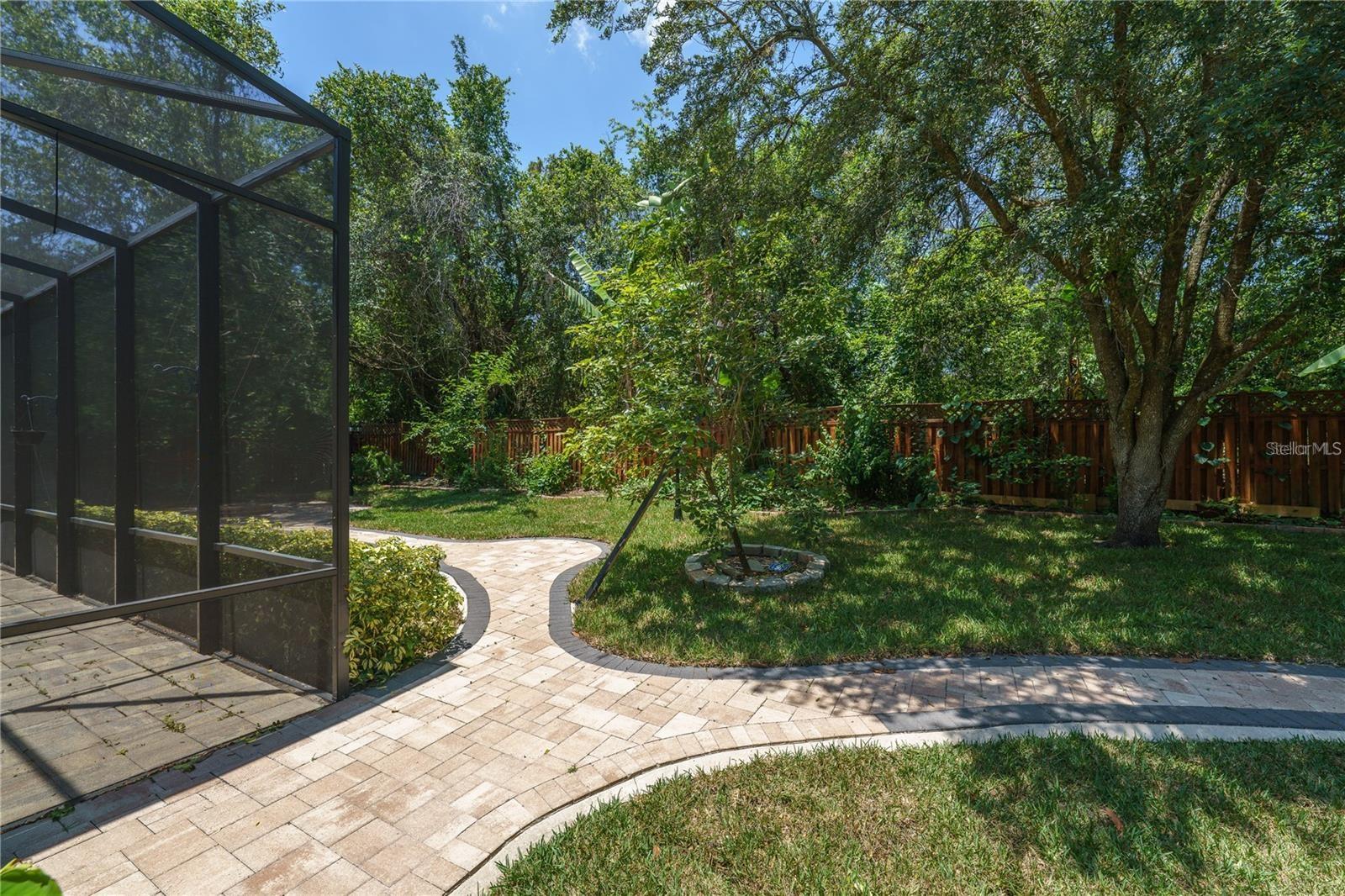 Image 44 of 46 For 140 Seville Chase Drive