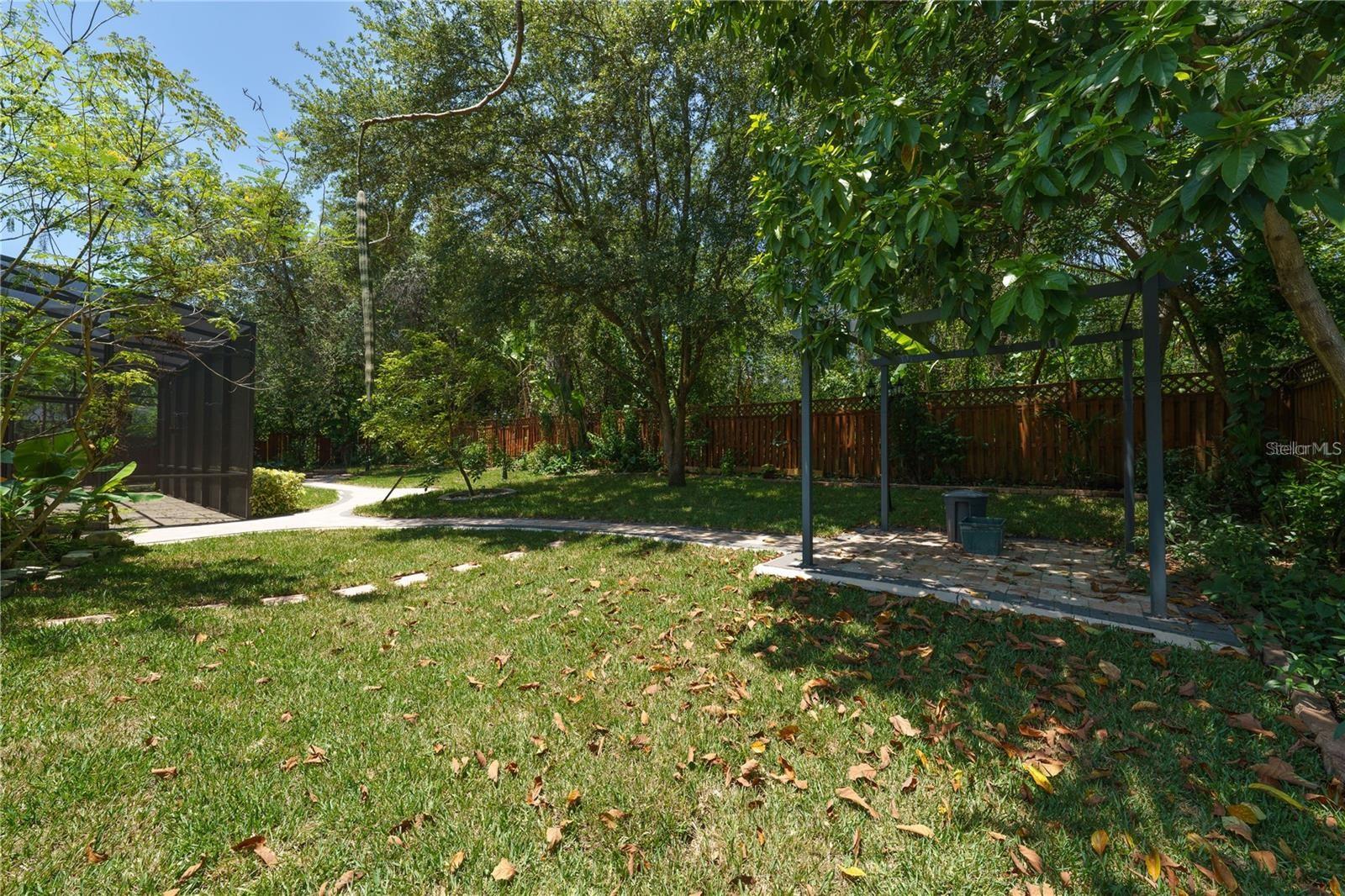 Image 45 of 46 For 140 Seville Chase Drive