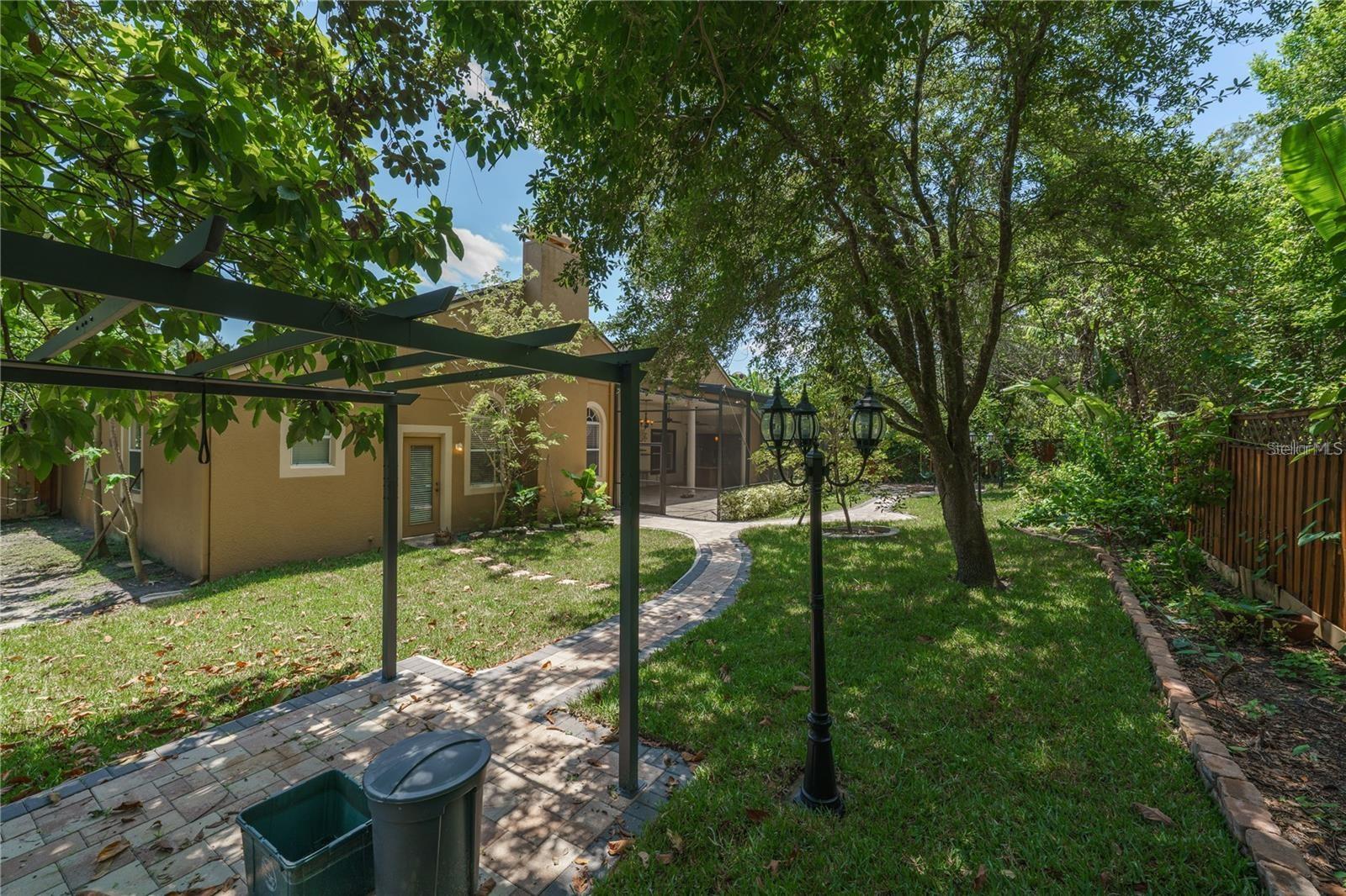 Image 46 of 46 For 140 Seville Chase Drive