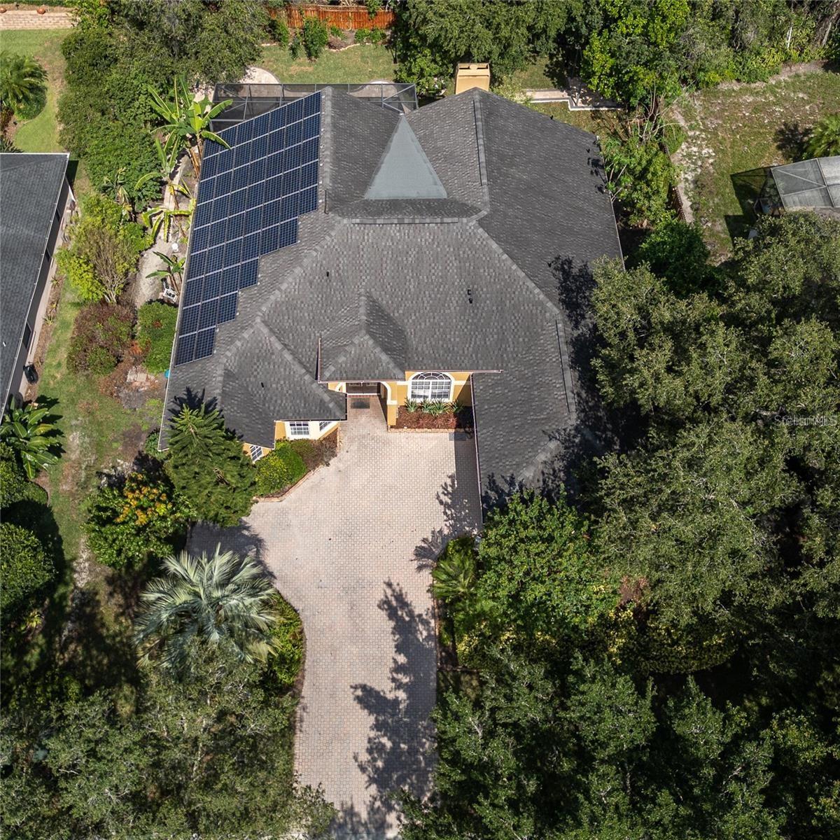 Image 5 of 46 For 140 Seville Chase Drive