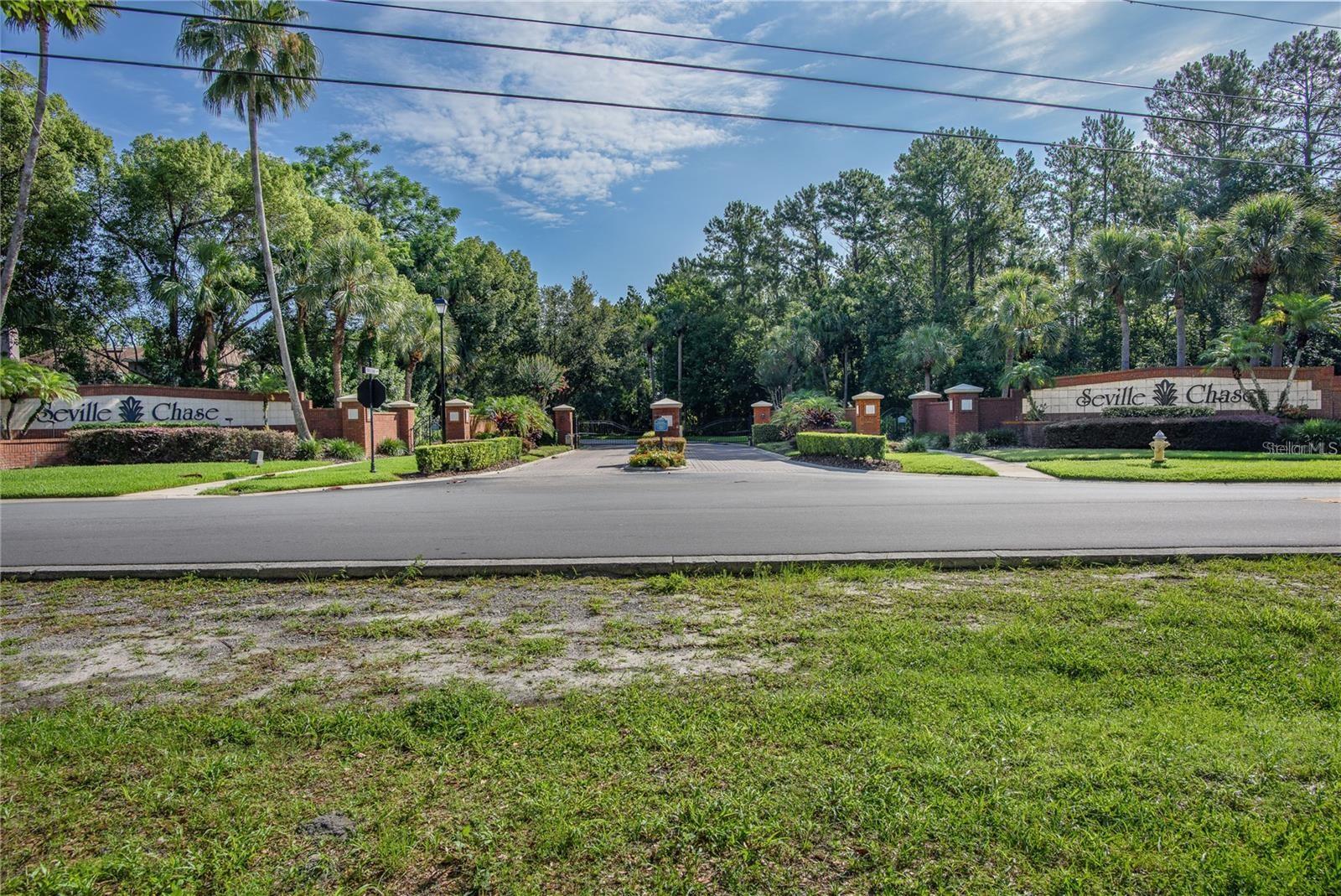 Image 7 of 46 For 140 Seville Chase Drive